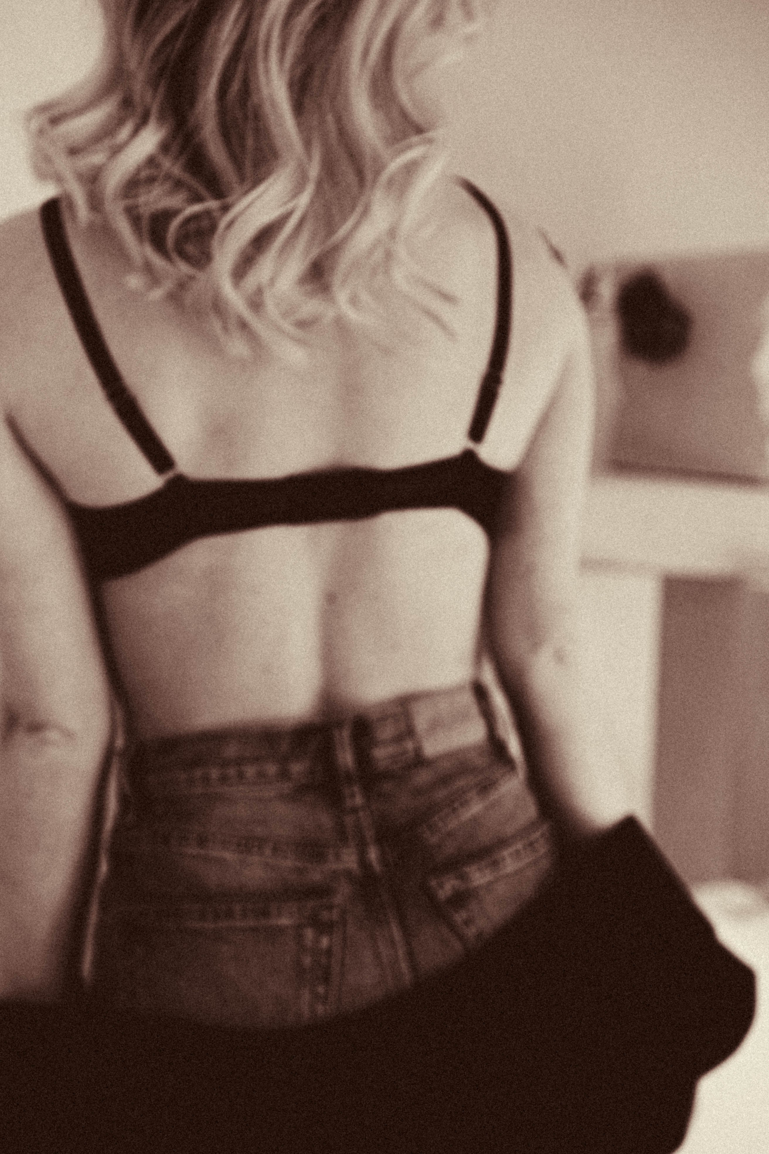 Винтажный стиль. Профессиональный фотограф, Санкт-Петербург — Виктория Богомолова