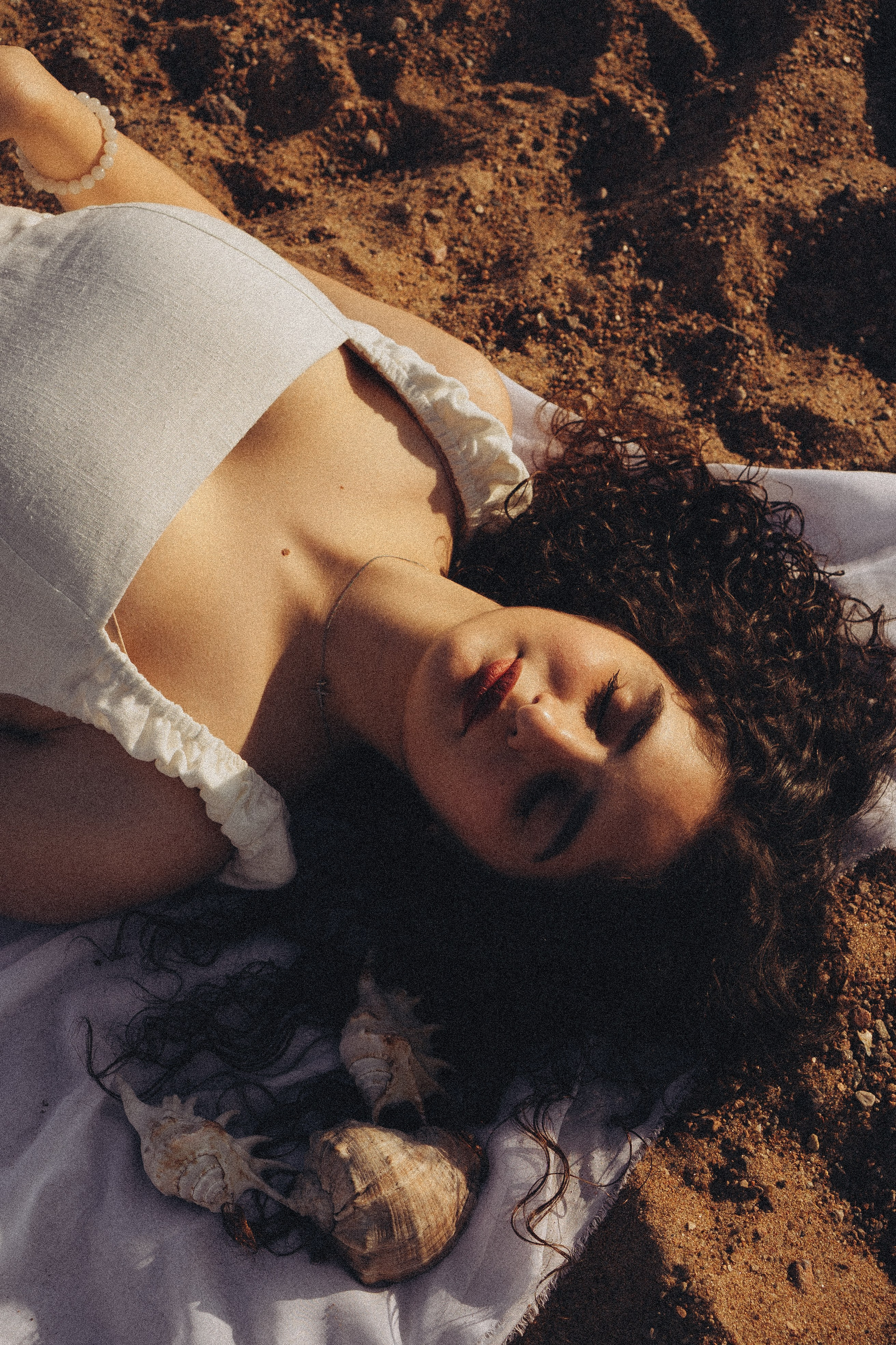 НА ФИНСКОМ ЗАЛИВЕ. Профессиональный фотограф, Санкт-Петербург — Виктория Богомолова