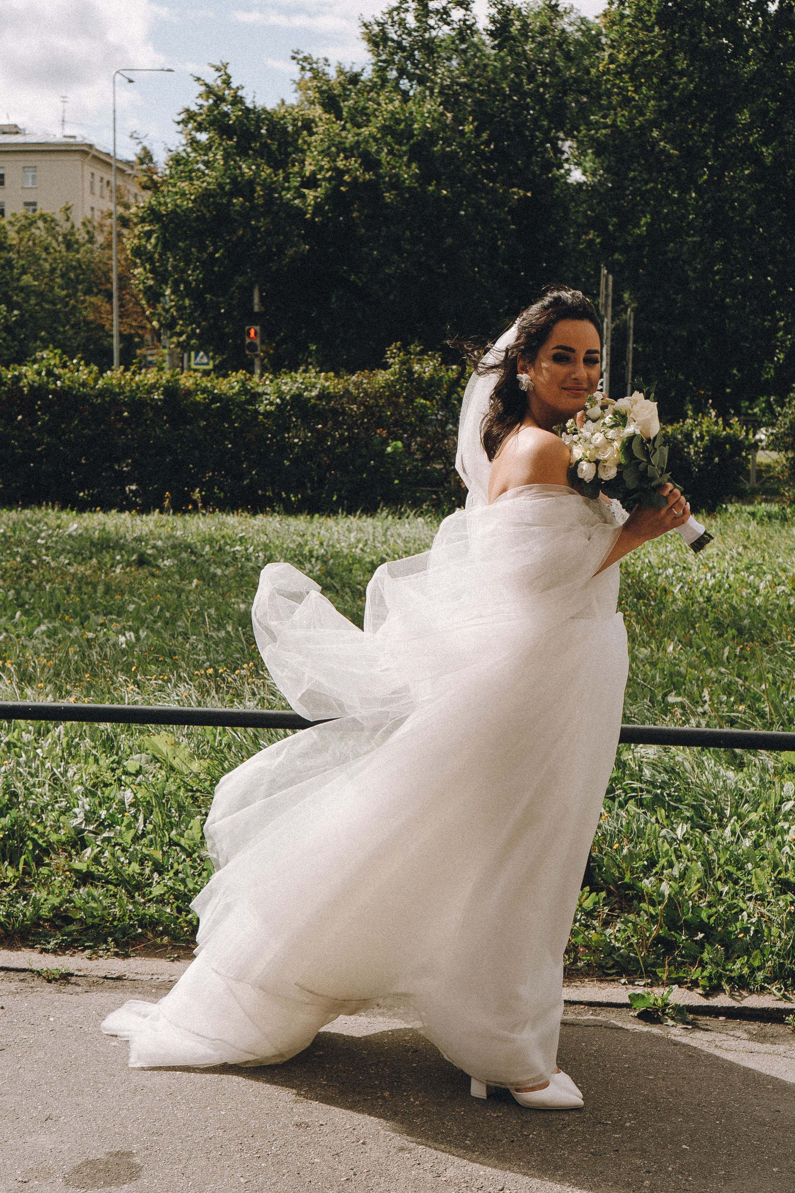 СВАДЕБНАЯ ПРОГУЛКА РЕСТОРАН МЫ ЖЕ НА ТЫ И ФОТОСЕССИИЯ С АВТОМОБИЛЕМ. Профессиональный фотограф, Санкт-Петербург — Виктория Богомолова