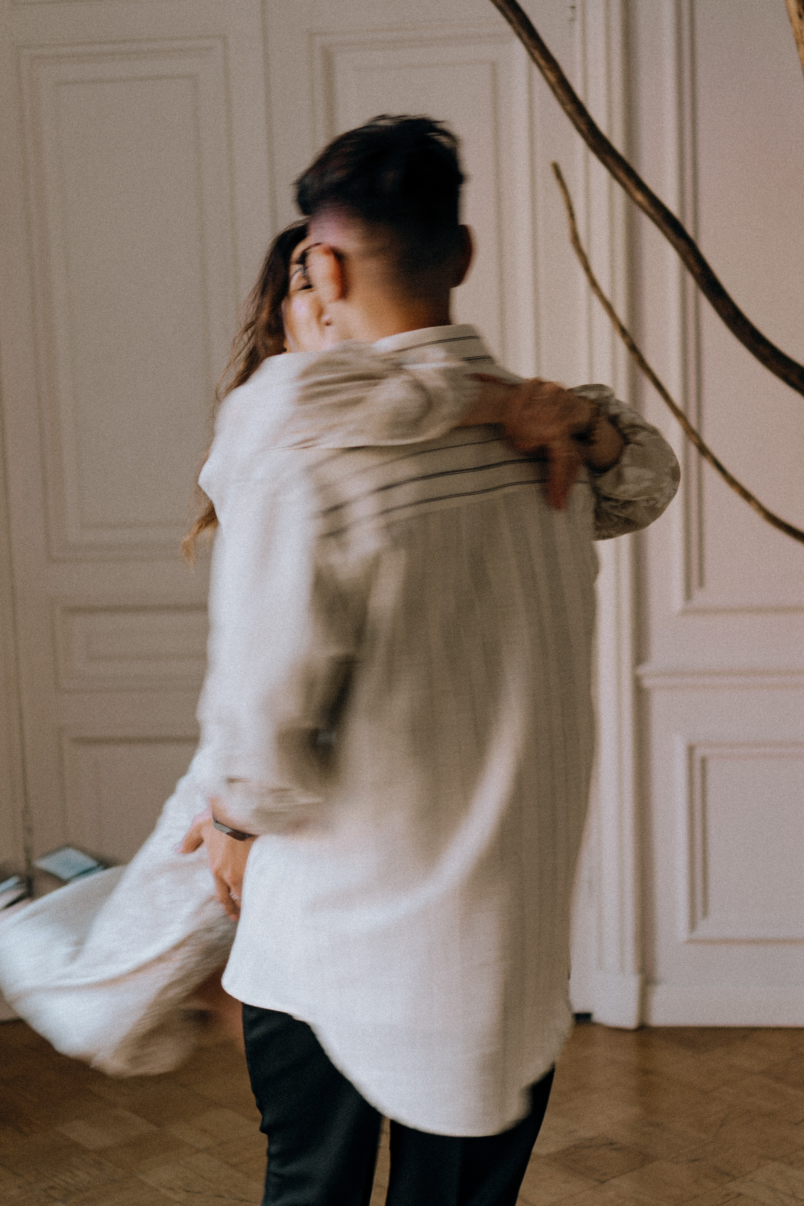 ЛЮБОВЬ В ИЮНЕ. Профессиональный фотограф, Санкт-Петербург — Виктория Богомолова