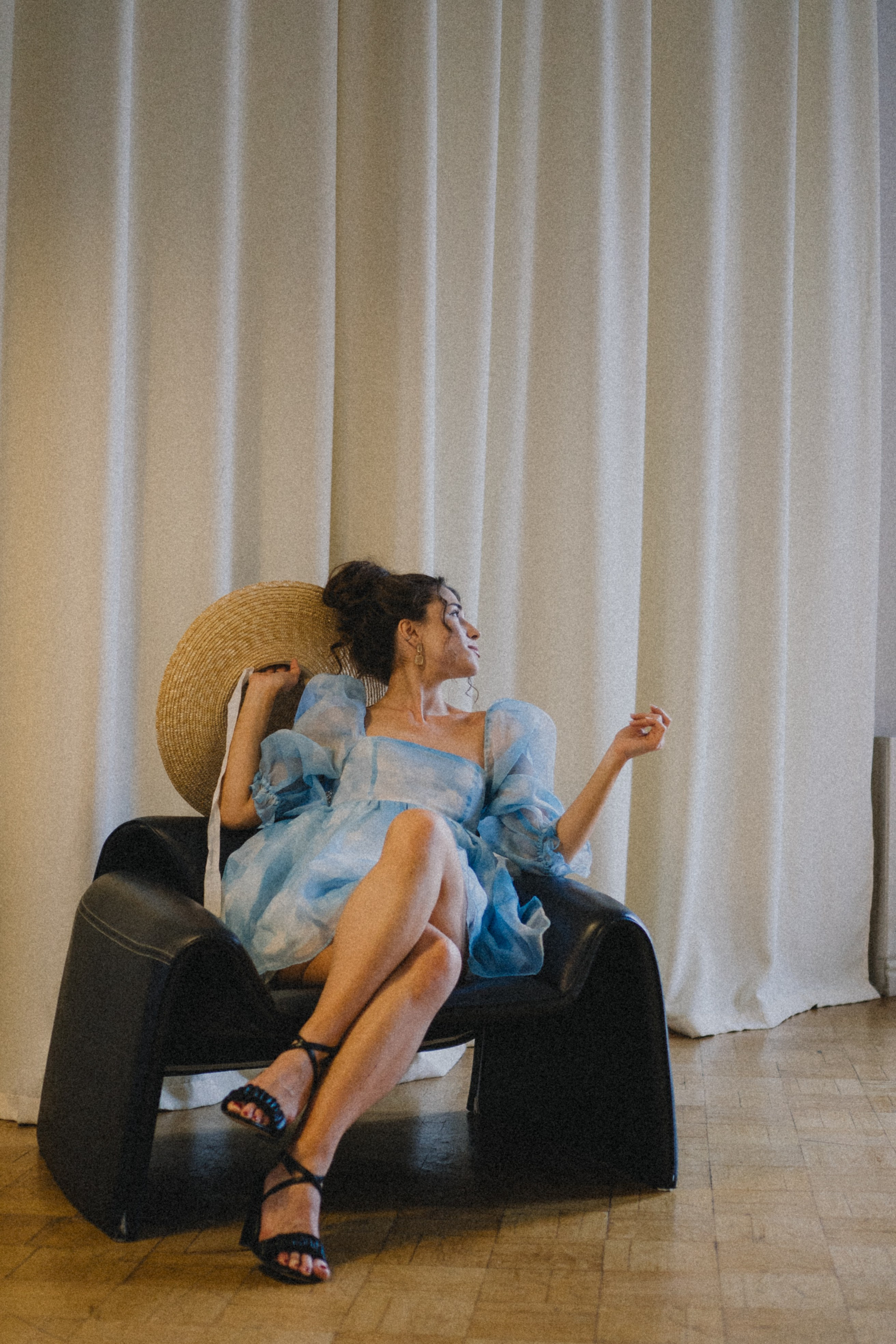 НЕМНОЖКО ИТАЛИИ. Профессиональный фотограф, Санкт-Петербург — Виктория Богомолова