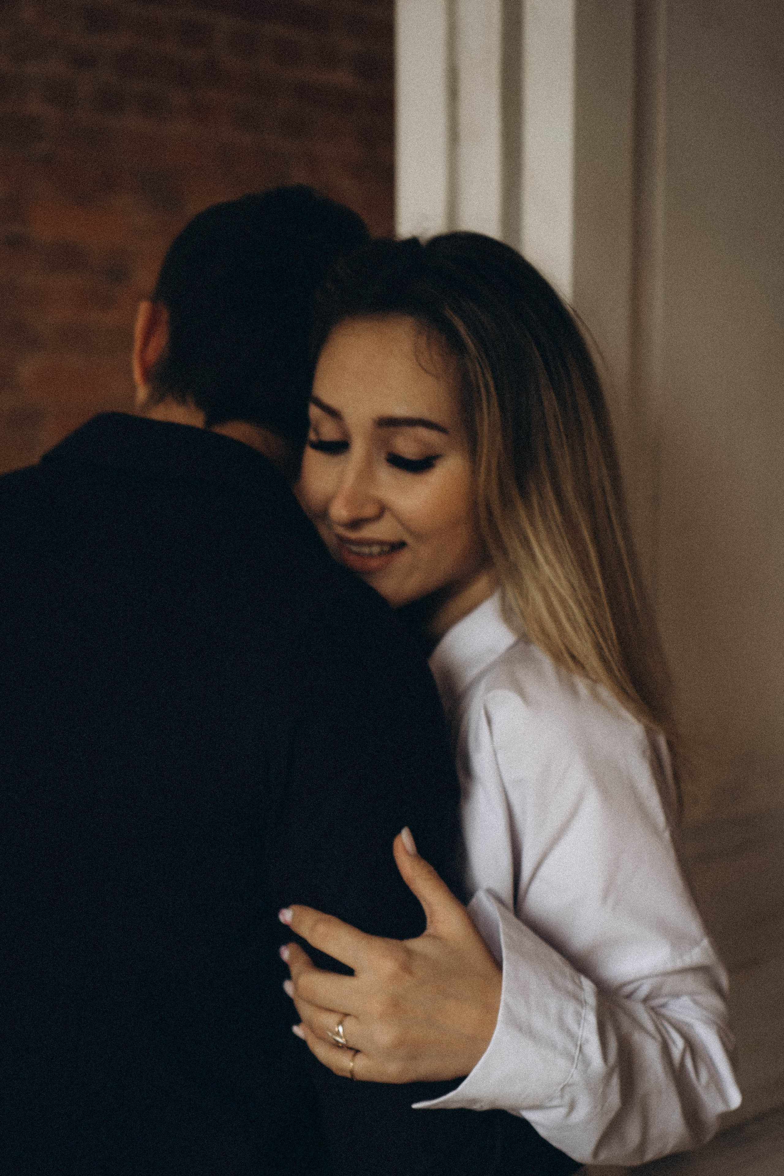 Любовь. Профессиональный фотограф, Санкт-Петербург — Виктория Богомолова