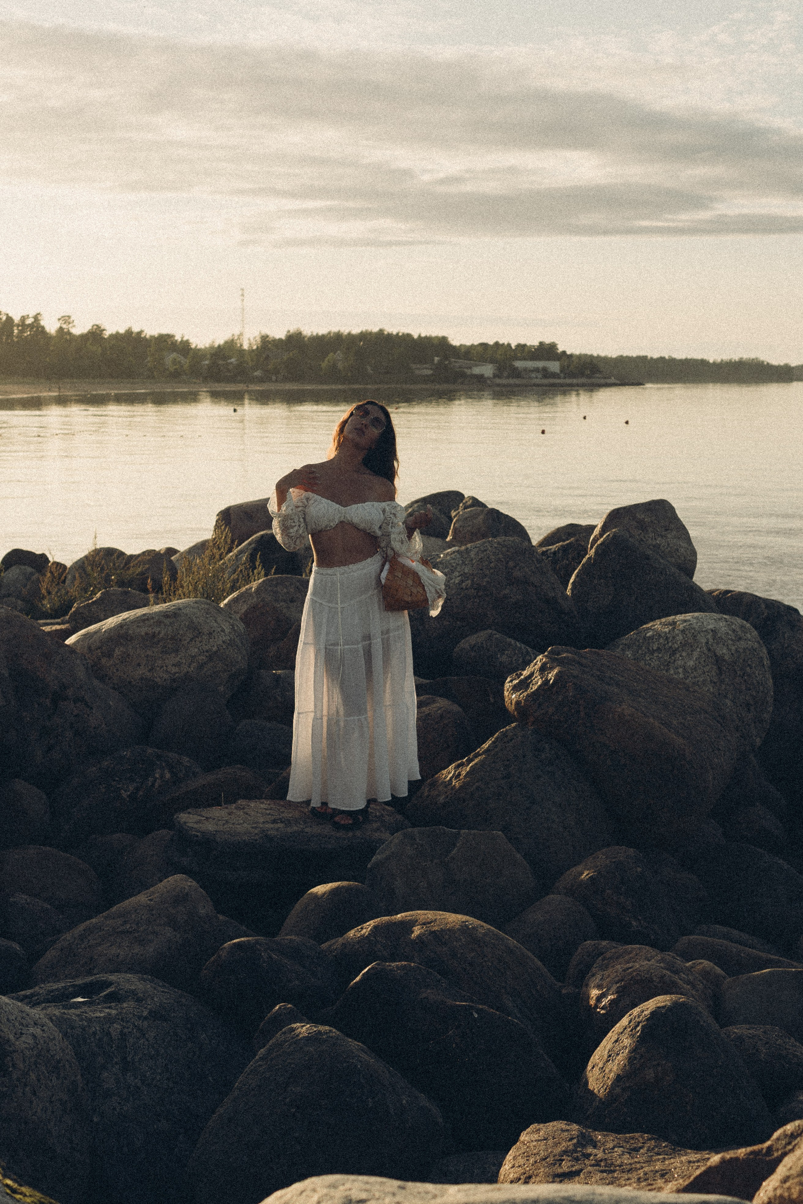 ЛЕНИНГРАДСКАЯ ОБЛАСТЬ. Профессиональный фотограф, Санкт-Петербург — Виктория Богомолова