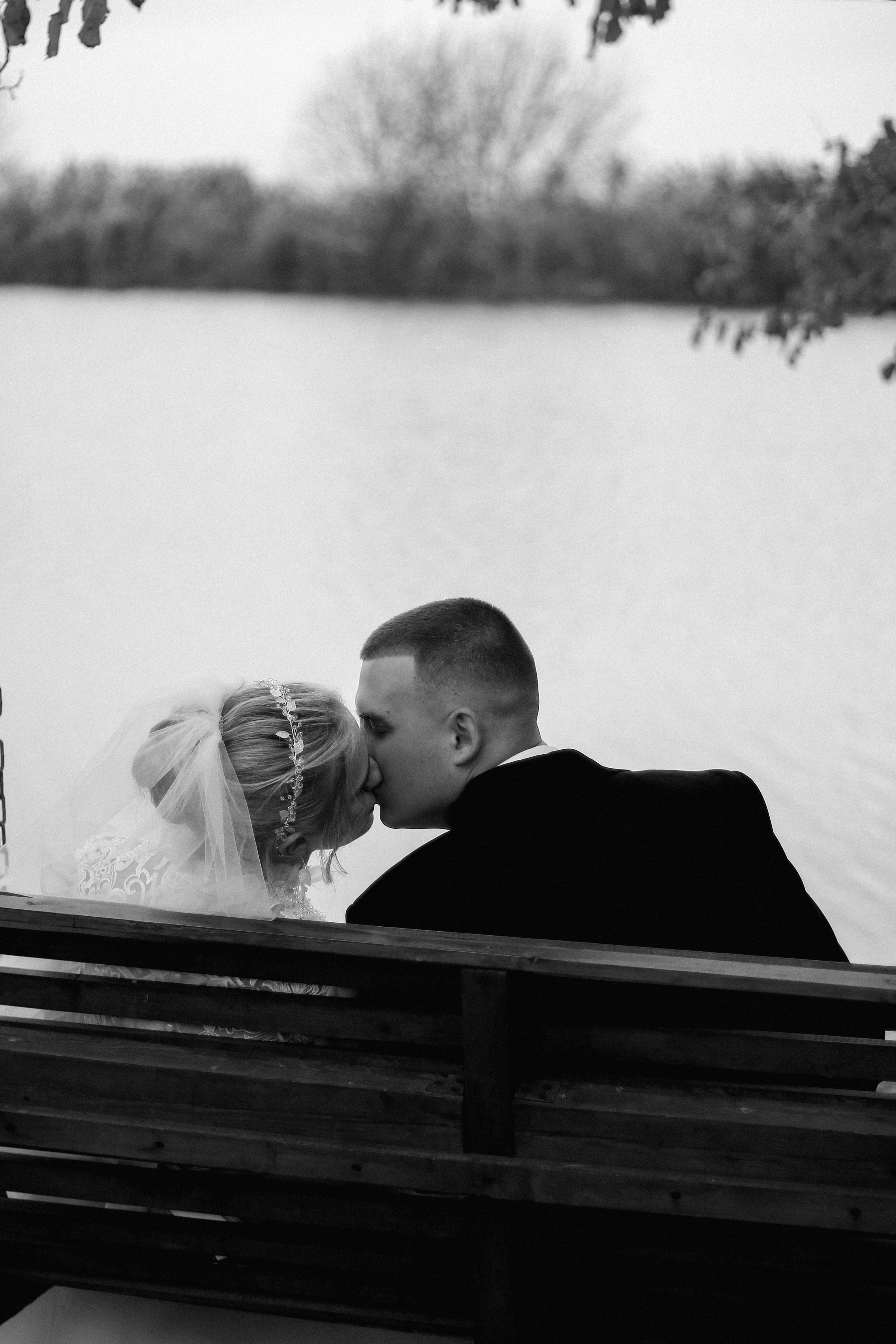 A&K. Фотограф Краснодар