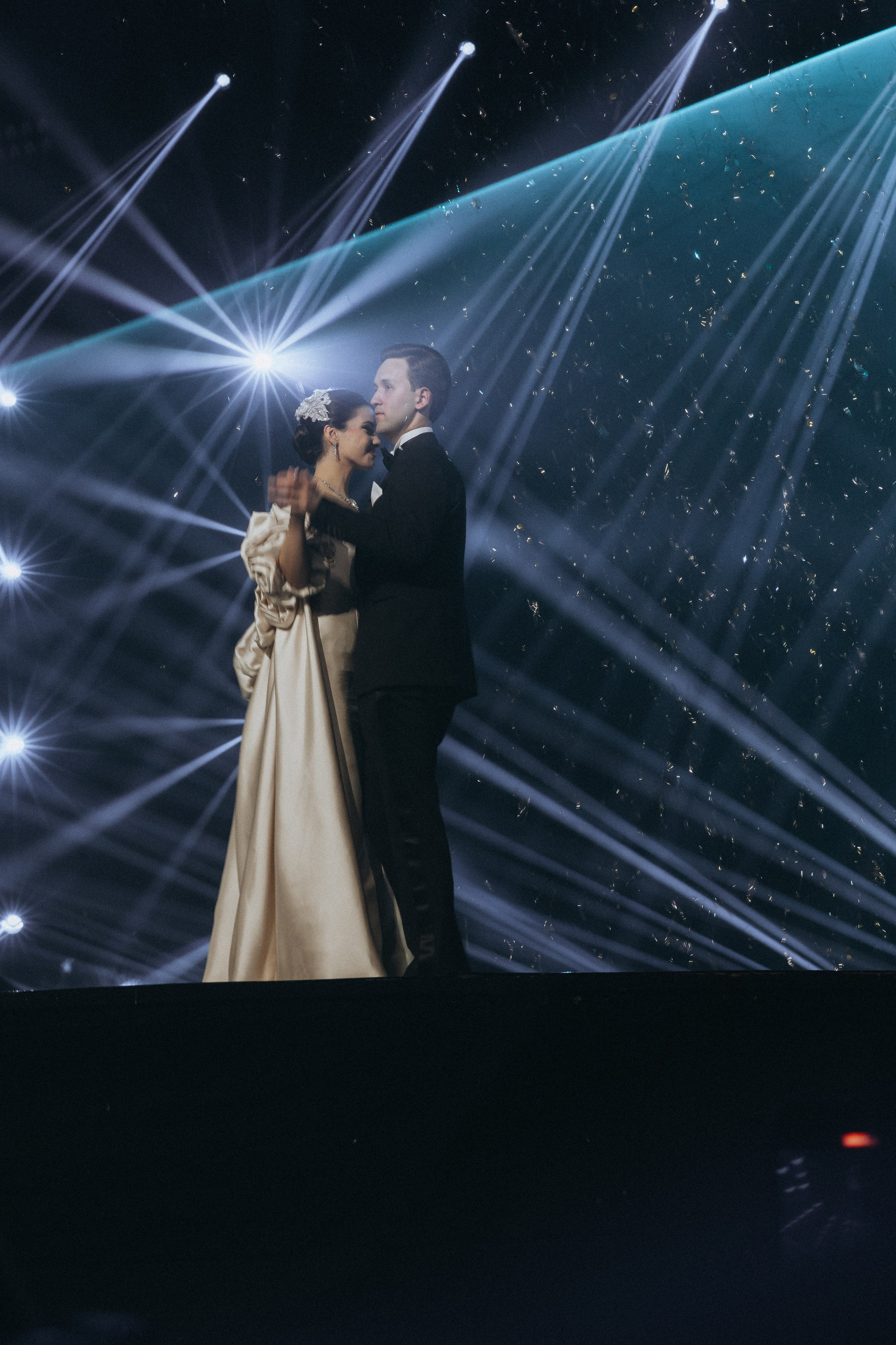 Ясмин. Alesya Gee Photographer Uzbekistan