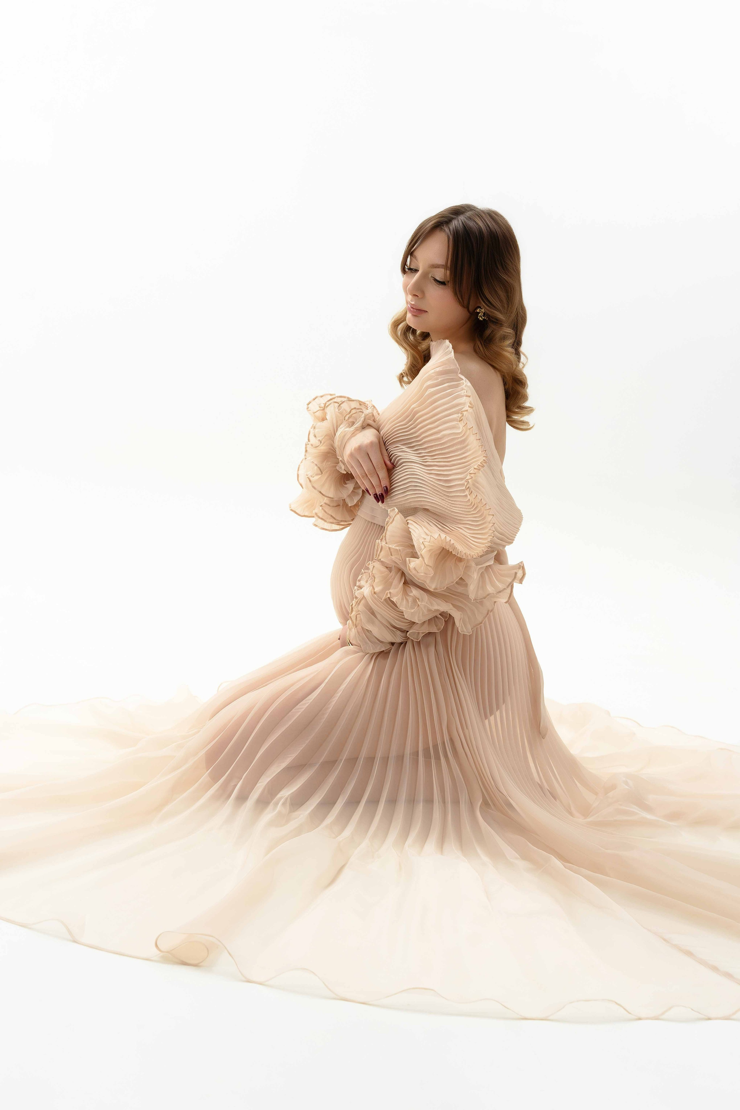 Съёмочная коллекция. Главная