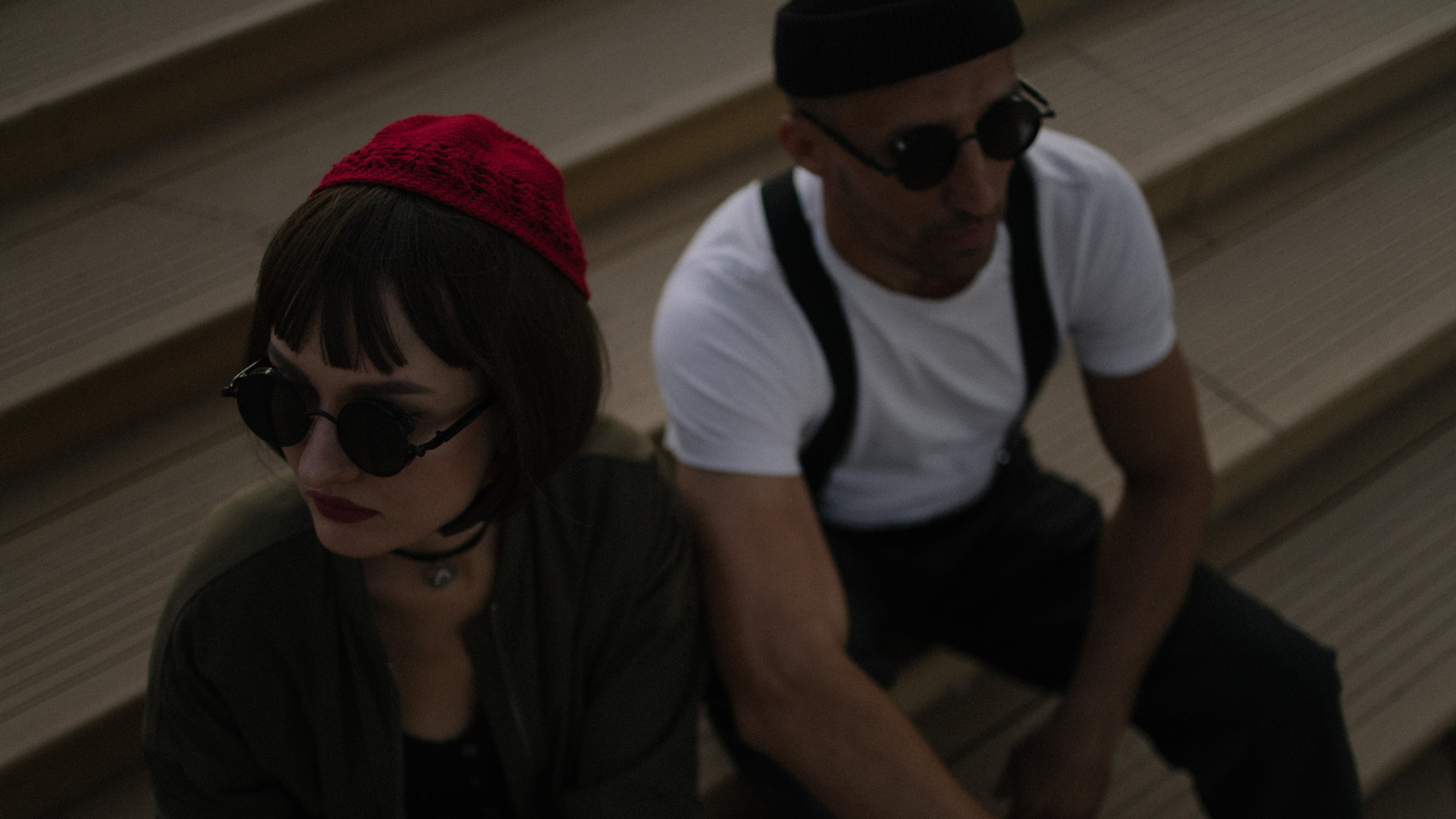 Leon. Фотограф Софья Гречка