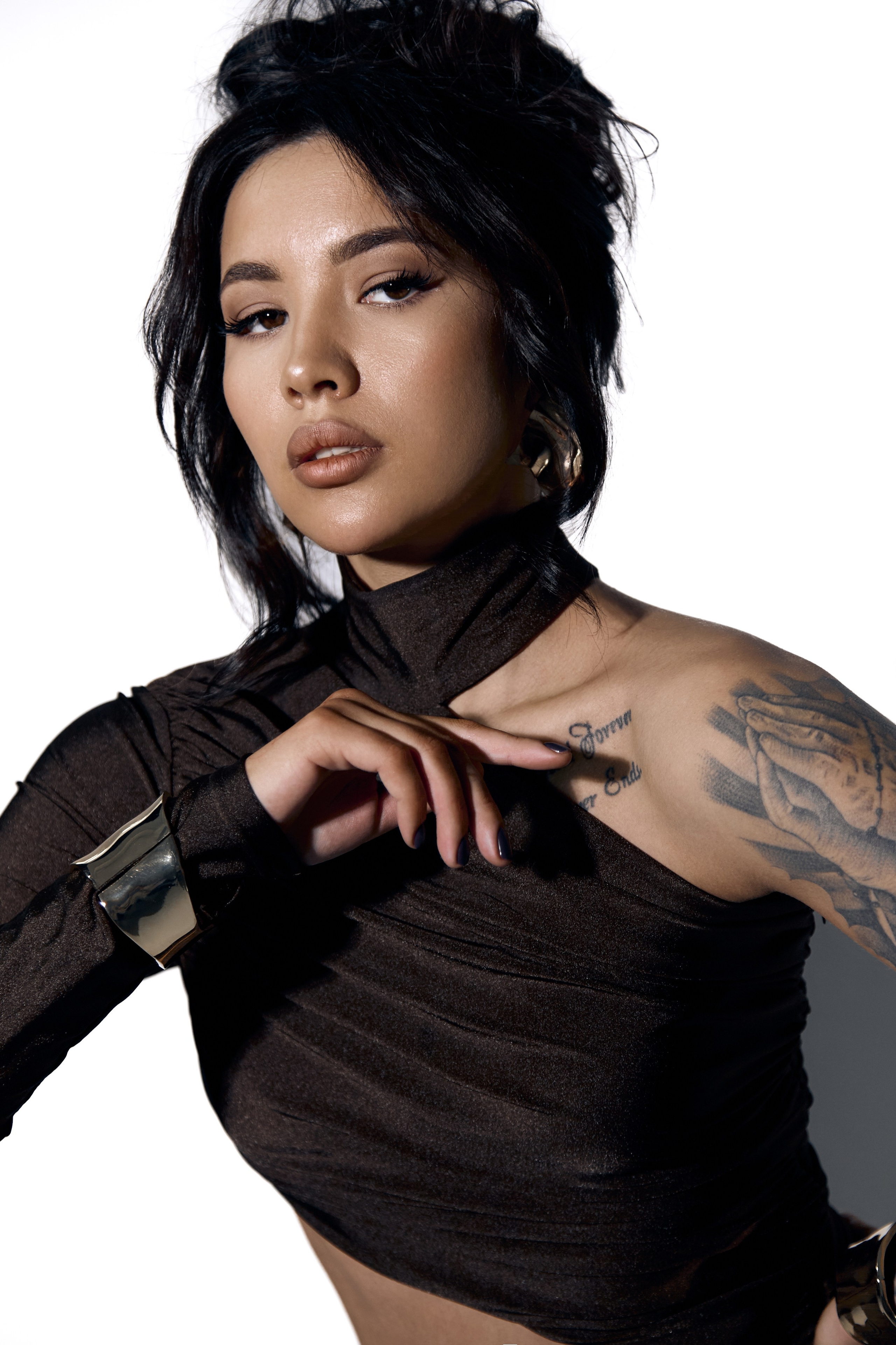 Дарина. Фотограф г. Владивосток