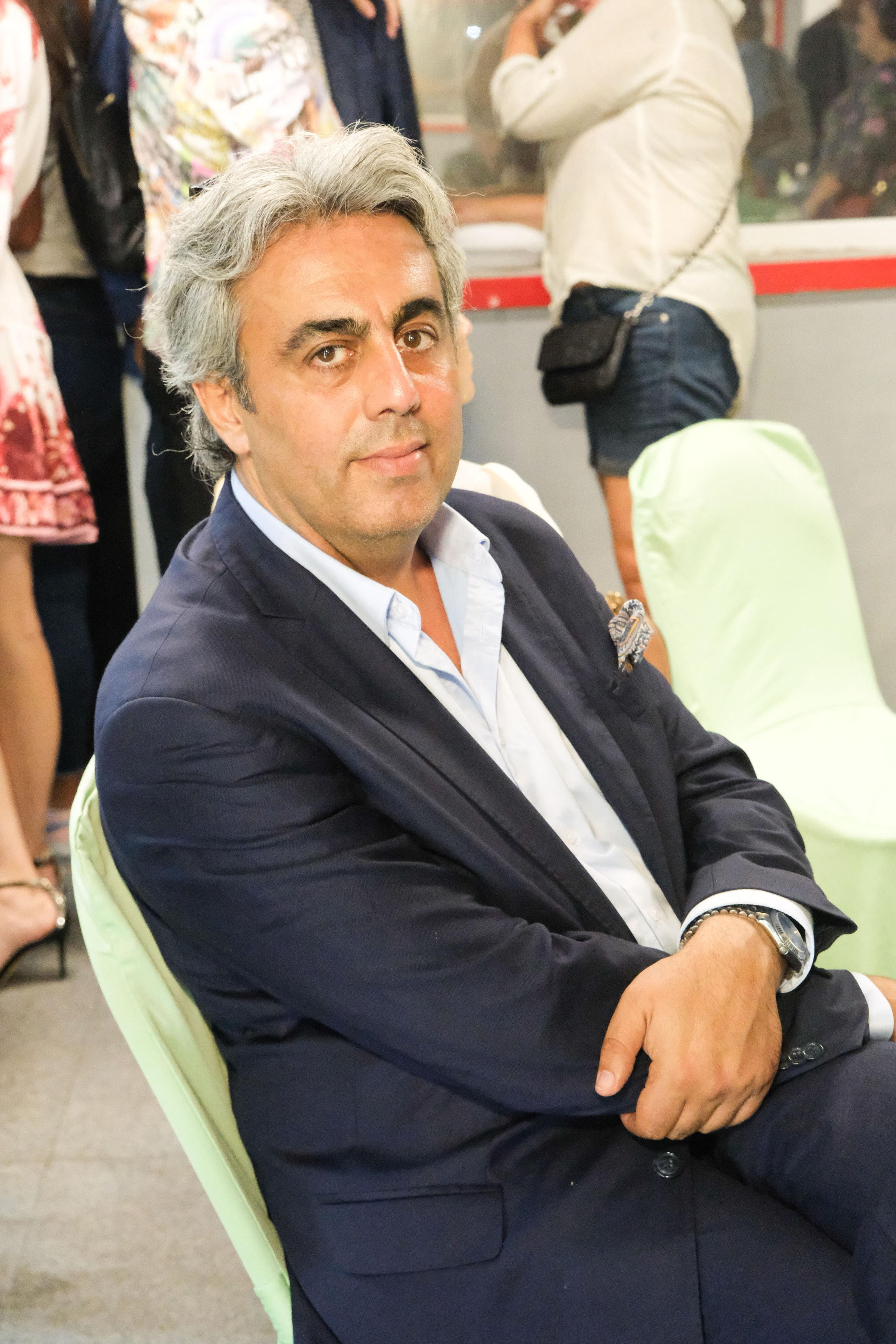 Корпоративы и другие события. Фотограф Мельник Ирина. Москва