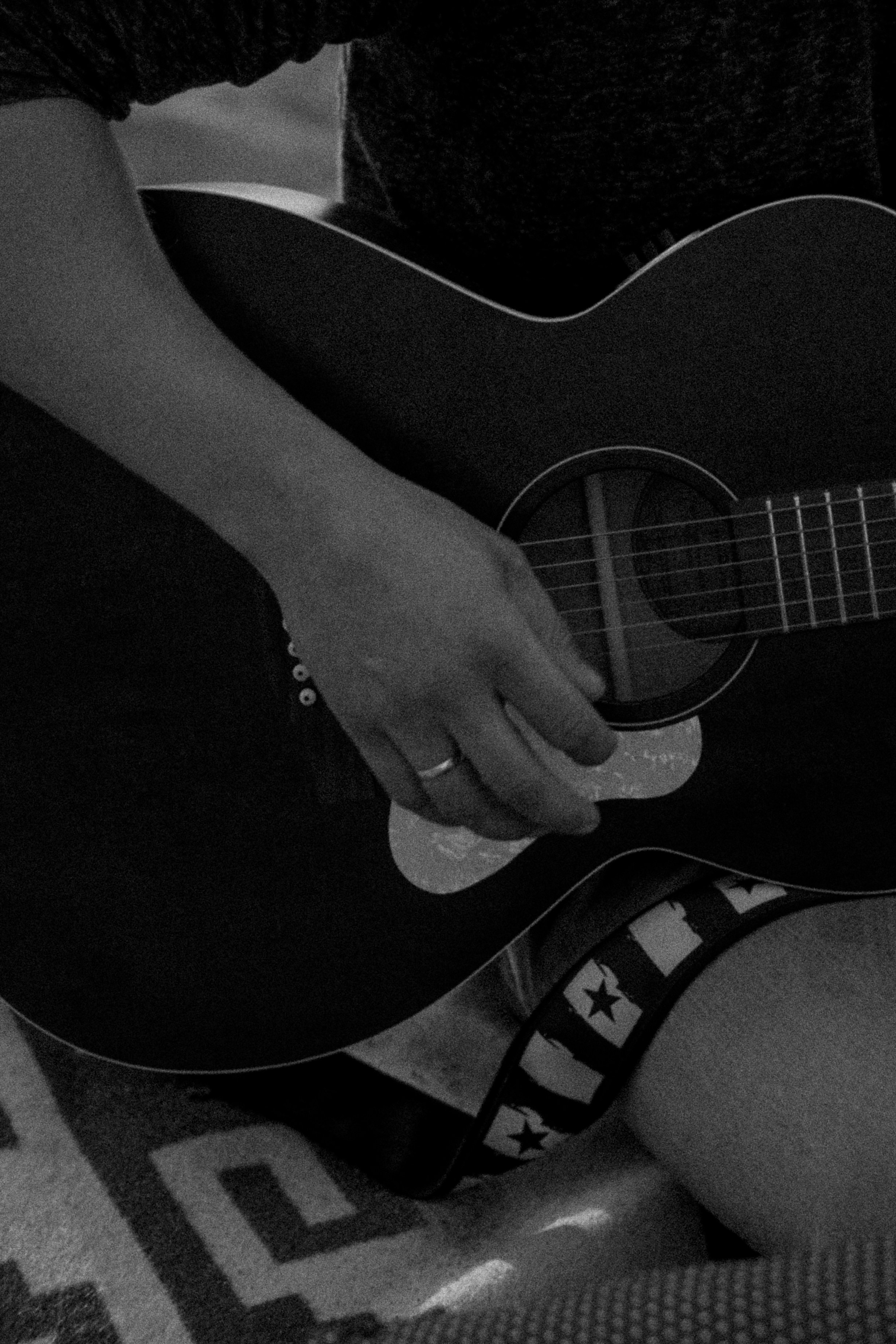 Стефан с родителями на заливе. Фотограф Ольга Игорева