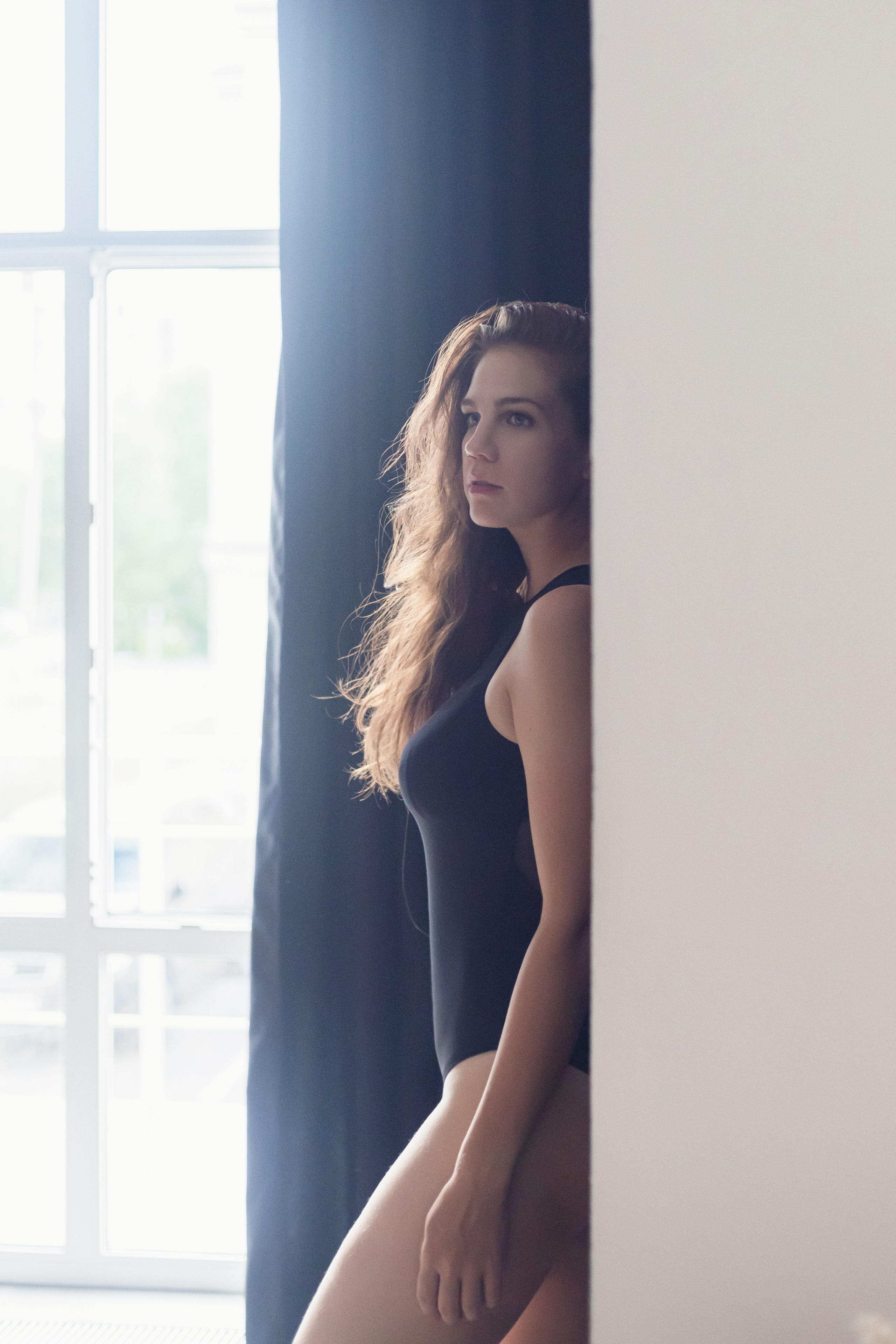 Саша. Фотограф Наталья Гончарова. Снимаю живые портреты в Алматы