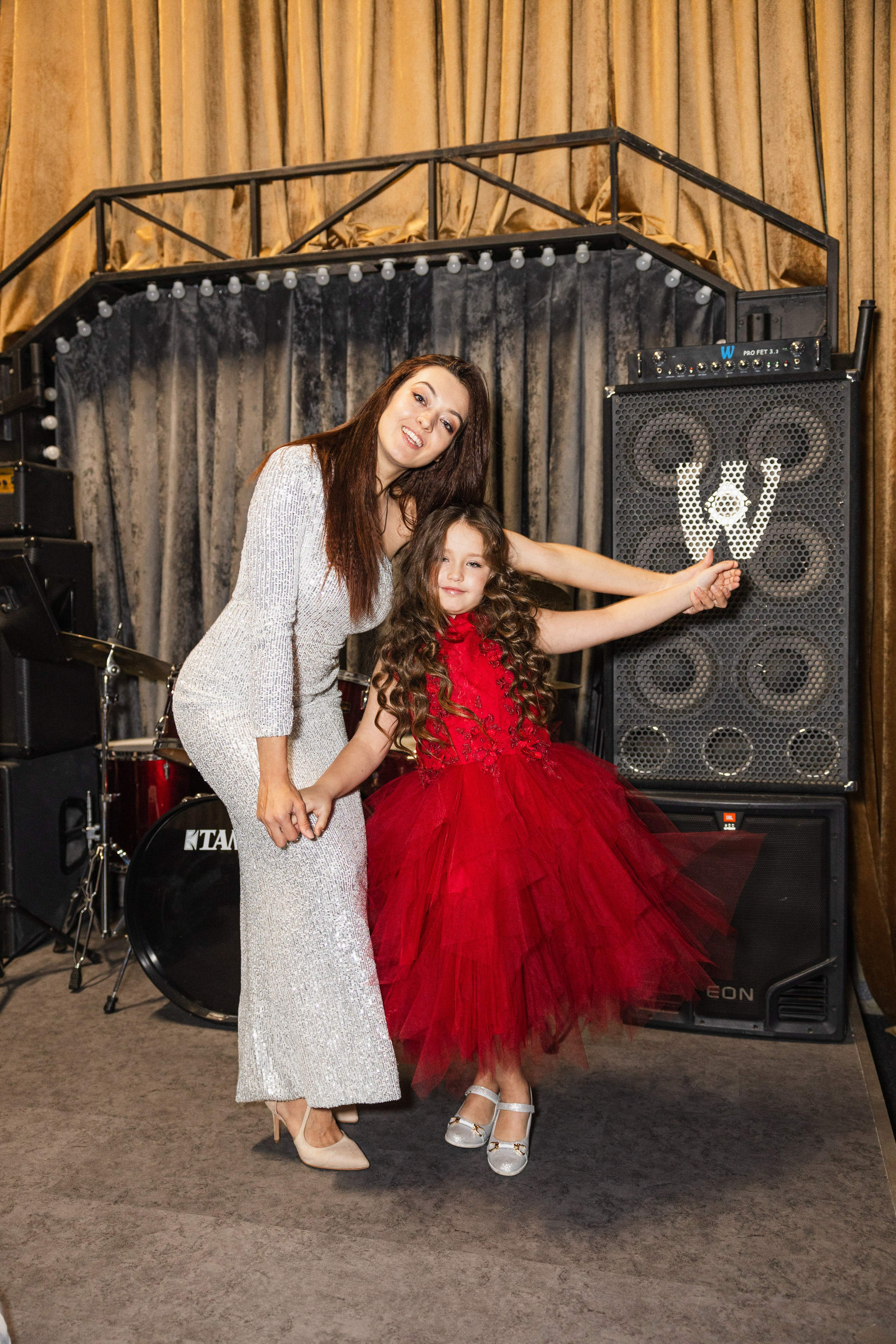 Мисс Кубань. Свадебный фотограф Краснодар Ростов Солоникова Вероника