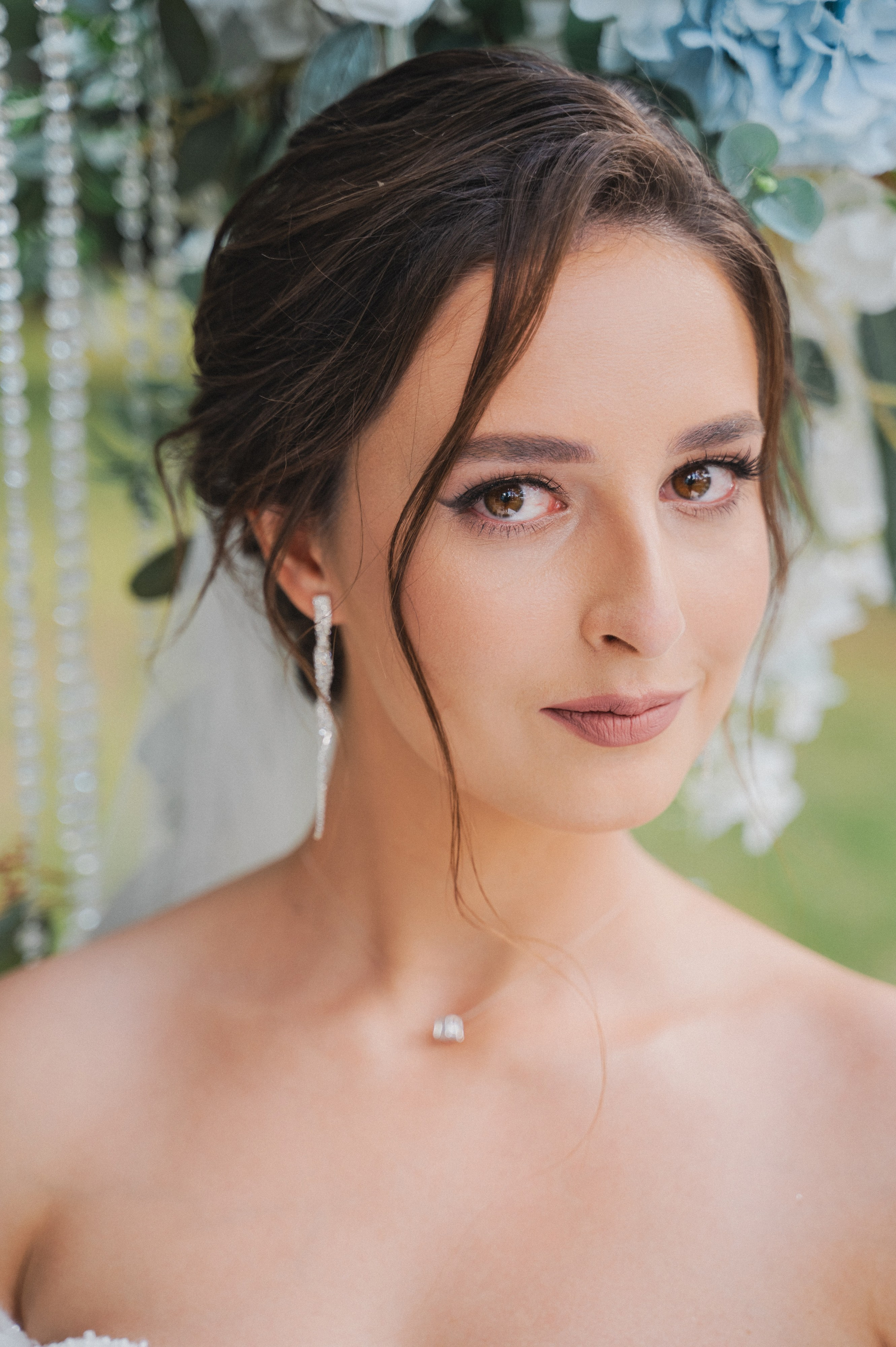 Альбом 16. Свадебный фотограф в Рязани Дзюрак Елизавета