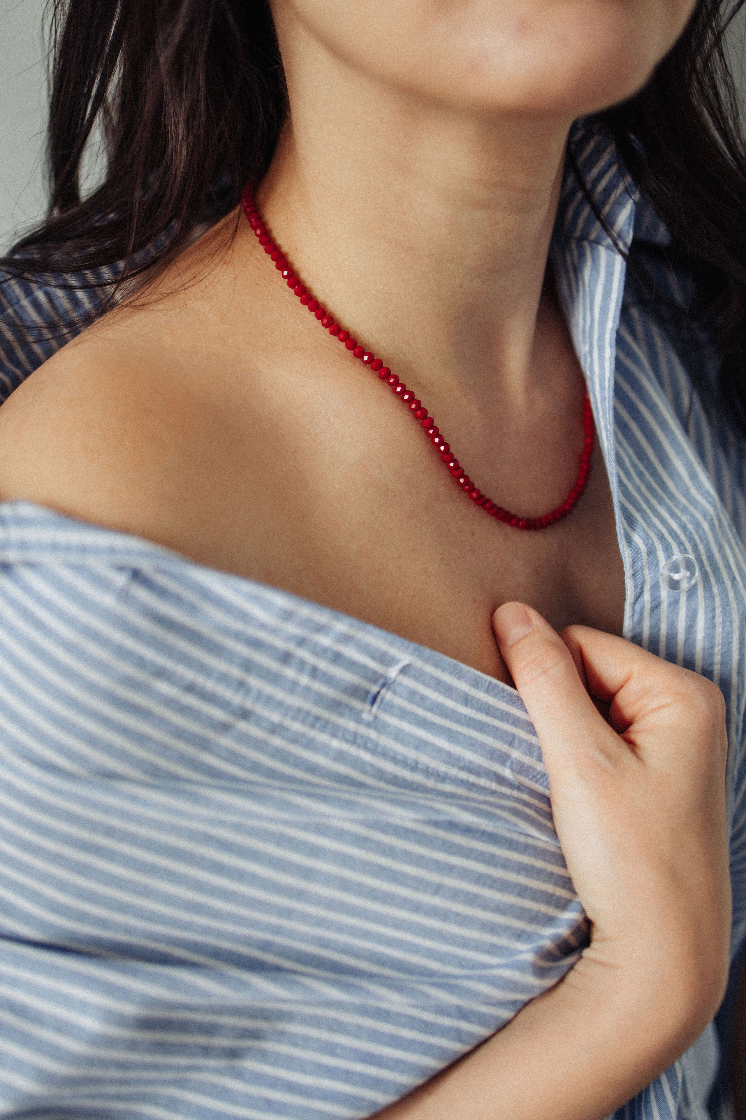 Юля. Семейный фотограф Елена Баган Волгоград