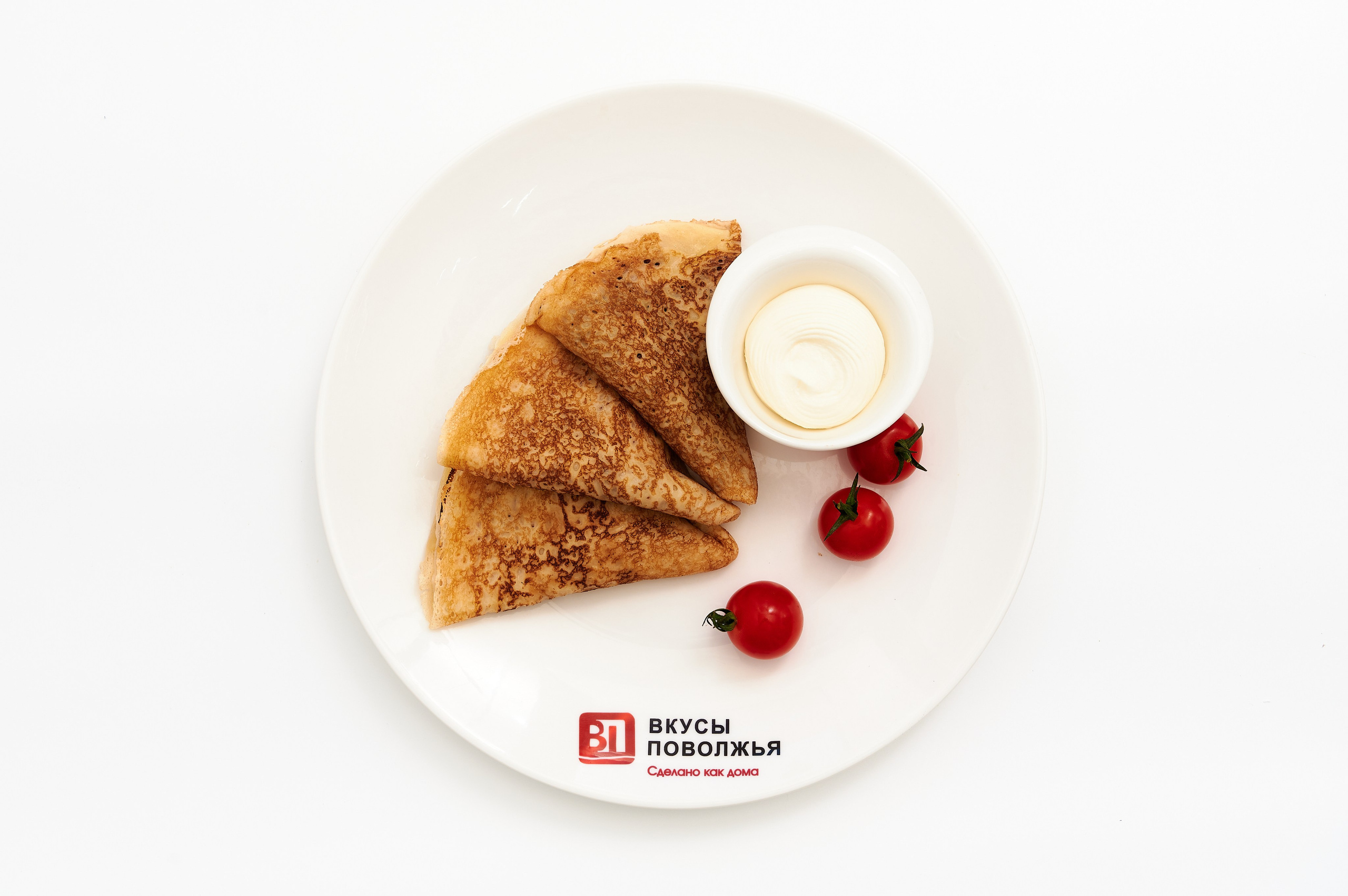 Полуфубрикаты «Вкусы Поволжья». Контент фотограф в Саратове и Москве Дима Савельев