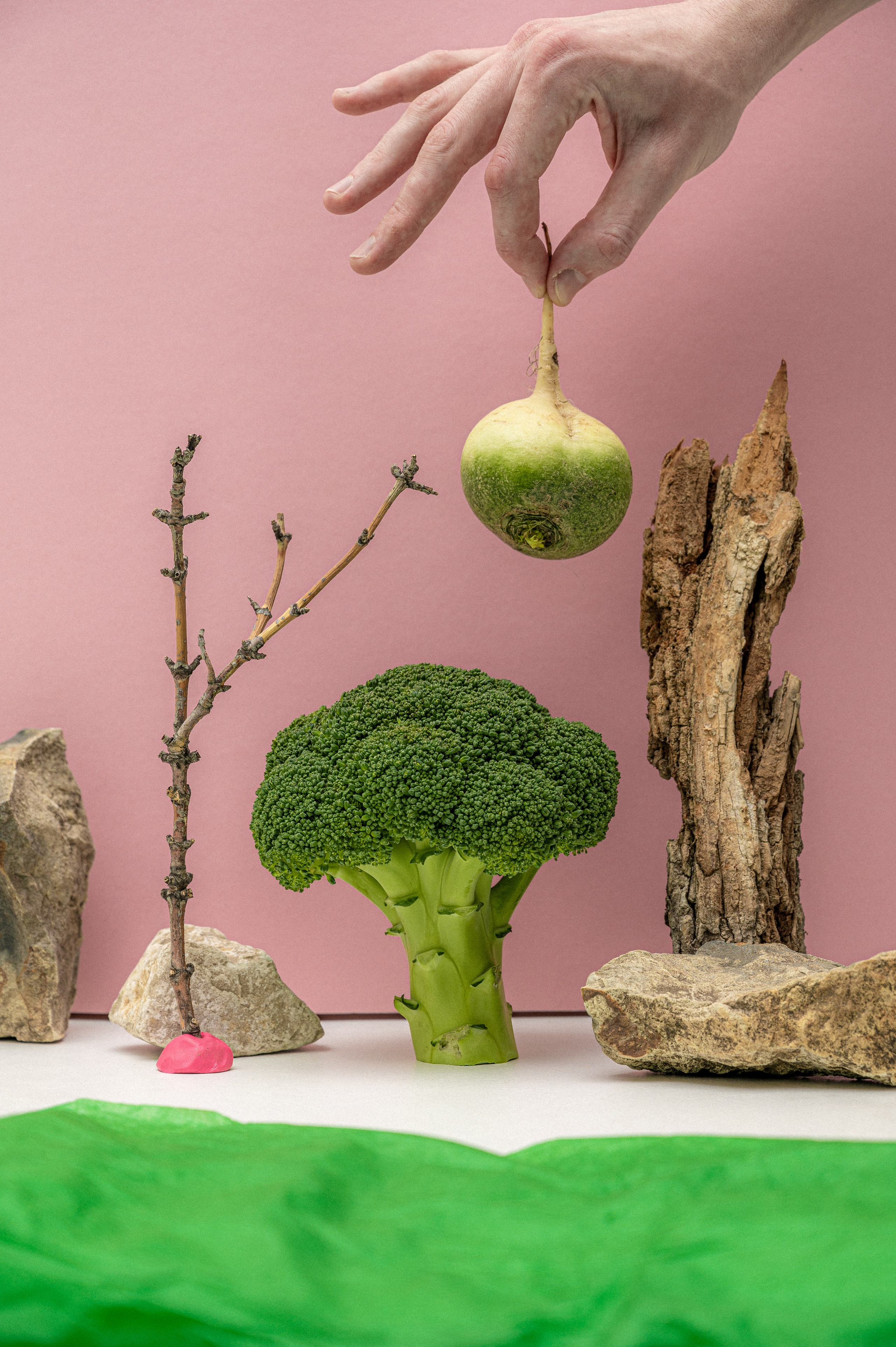 Натюрморт. Контент фотограф в Саратове и Москве Дима Савельев