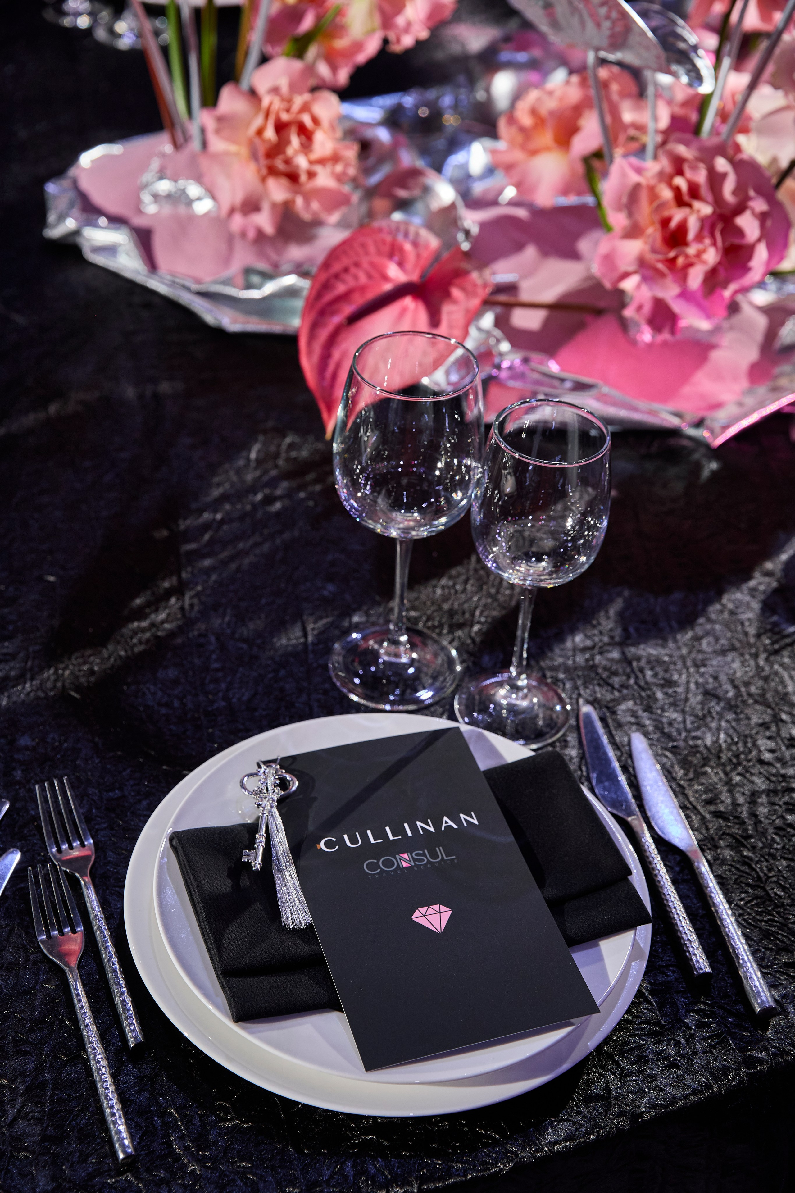 Лофт холл. Свадебный фотограф Анастасия Казакова