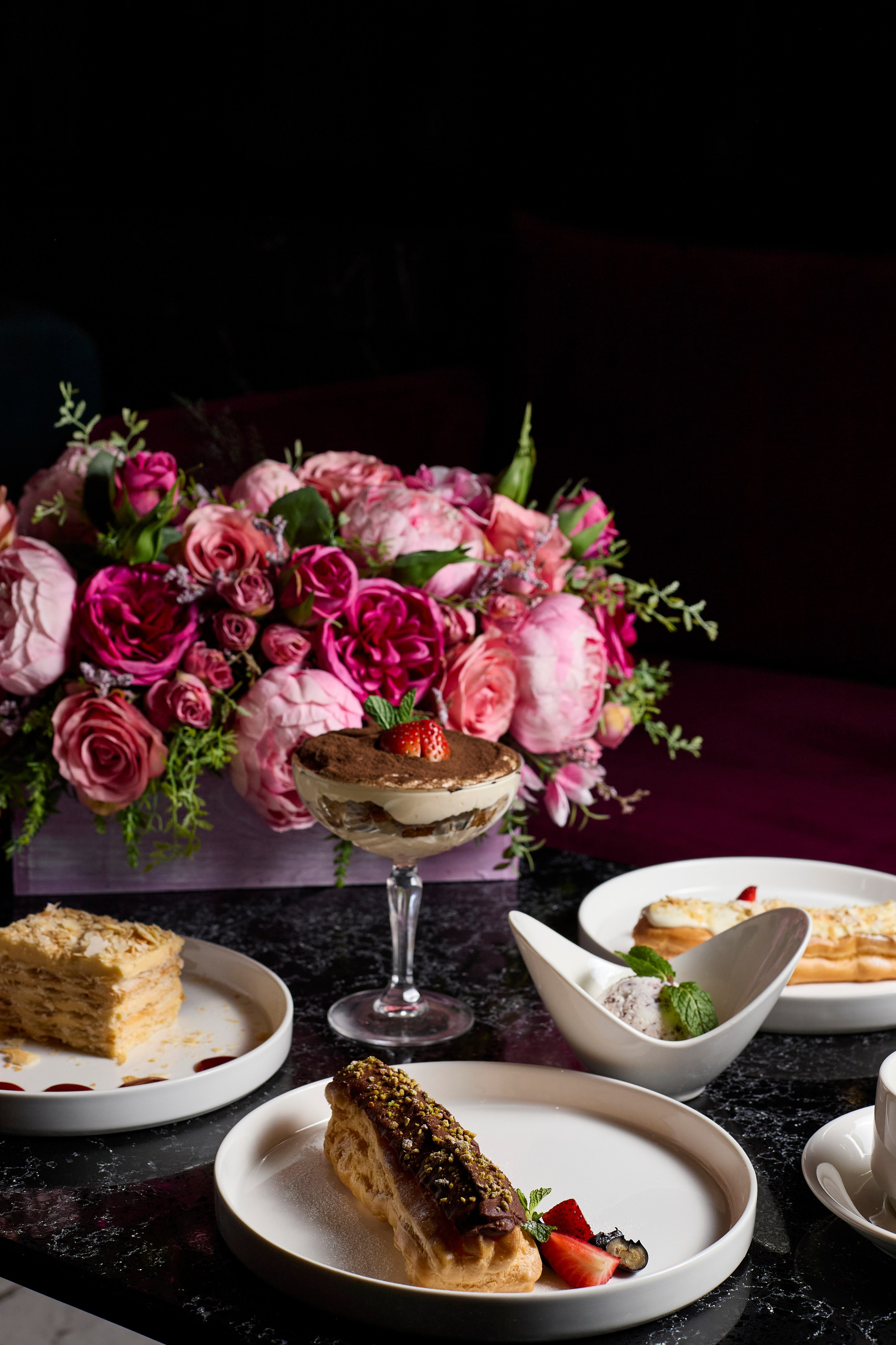 Ресторан Берёзки. Свадебный фотограф Анастасия Казакова