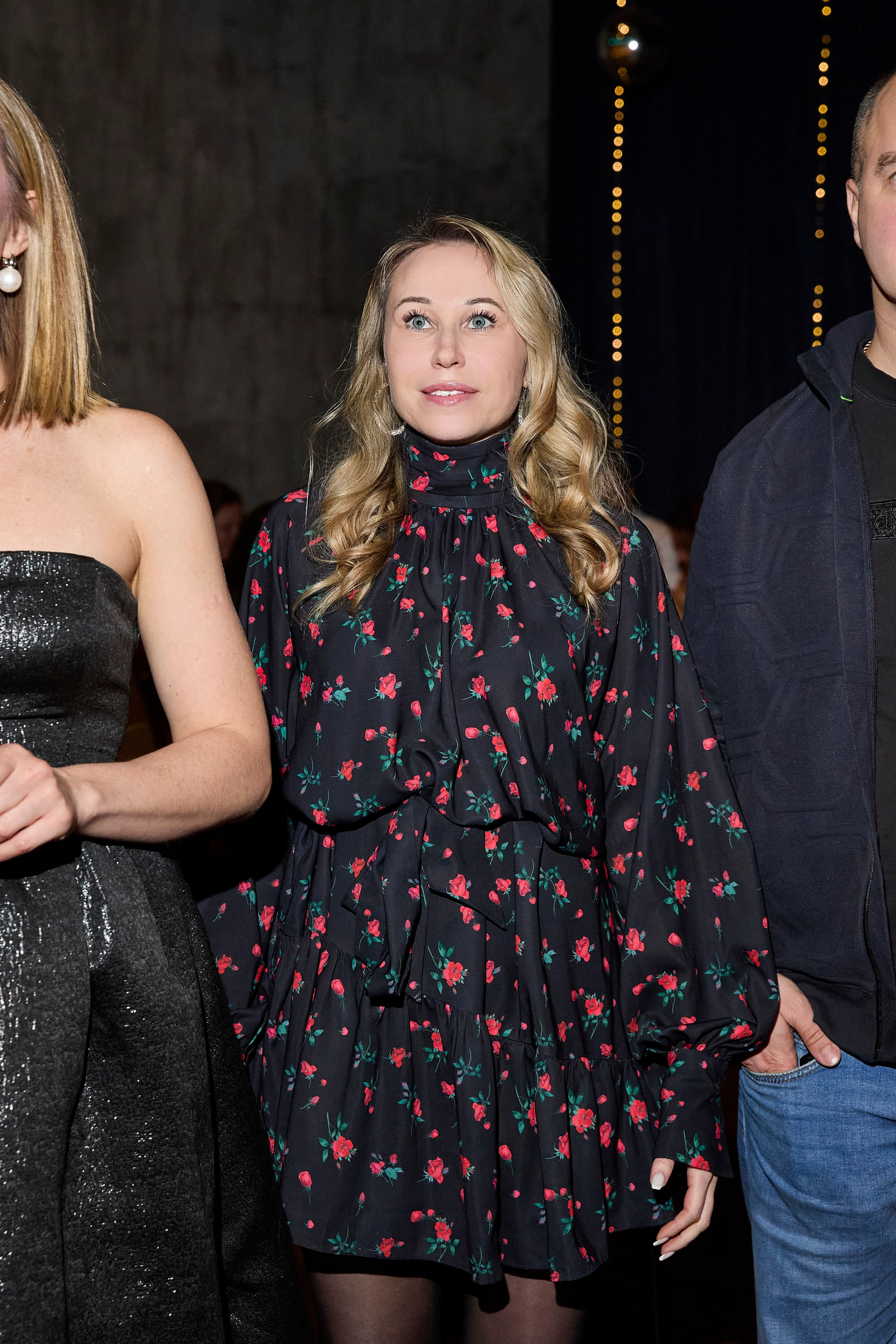 Корпоратив Мореми. Свадебный фотограф Анастасия Казакова