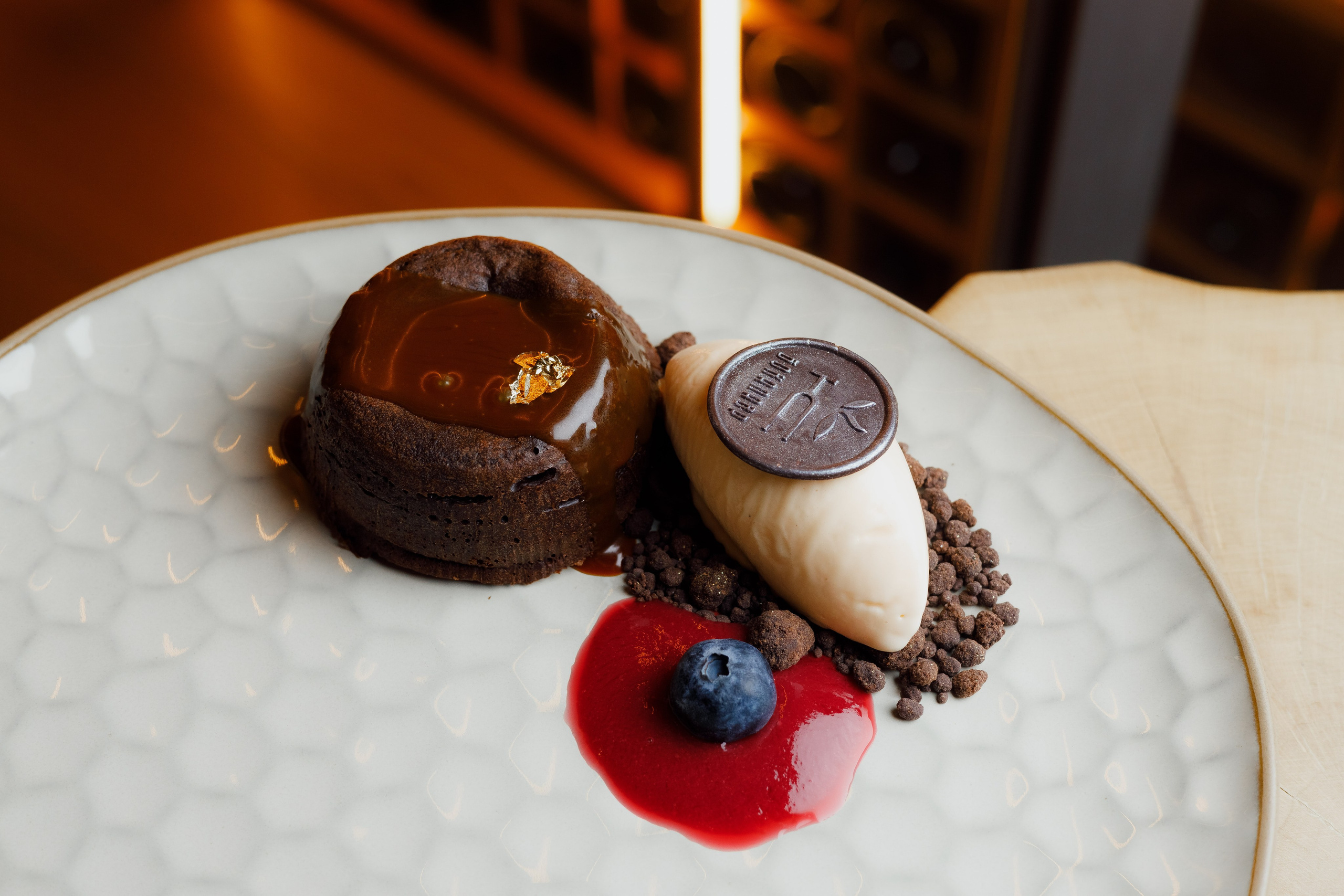 Фуд-фотография для доставки — Яндекс Еда, Delivery Club | Николай Завалишин. NICKZAVALISHIN — Визуал который продаёт