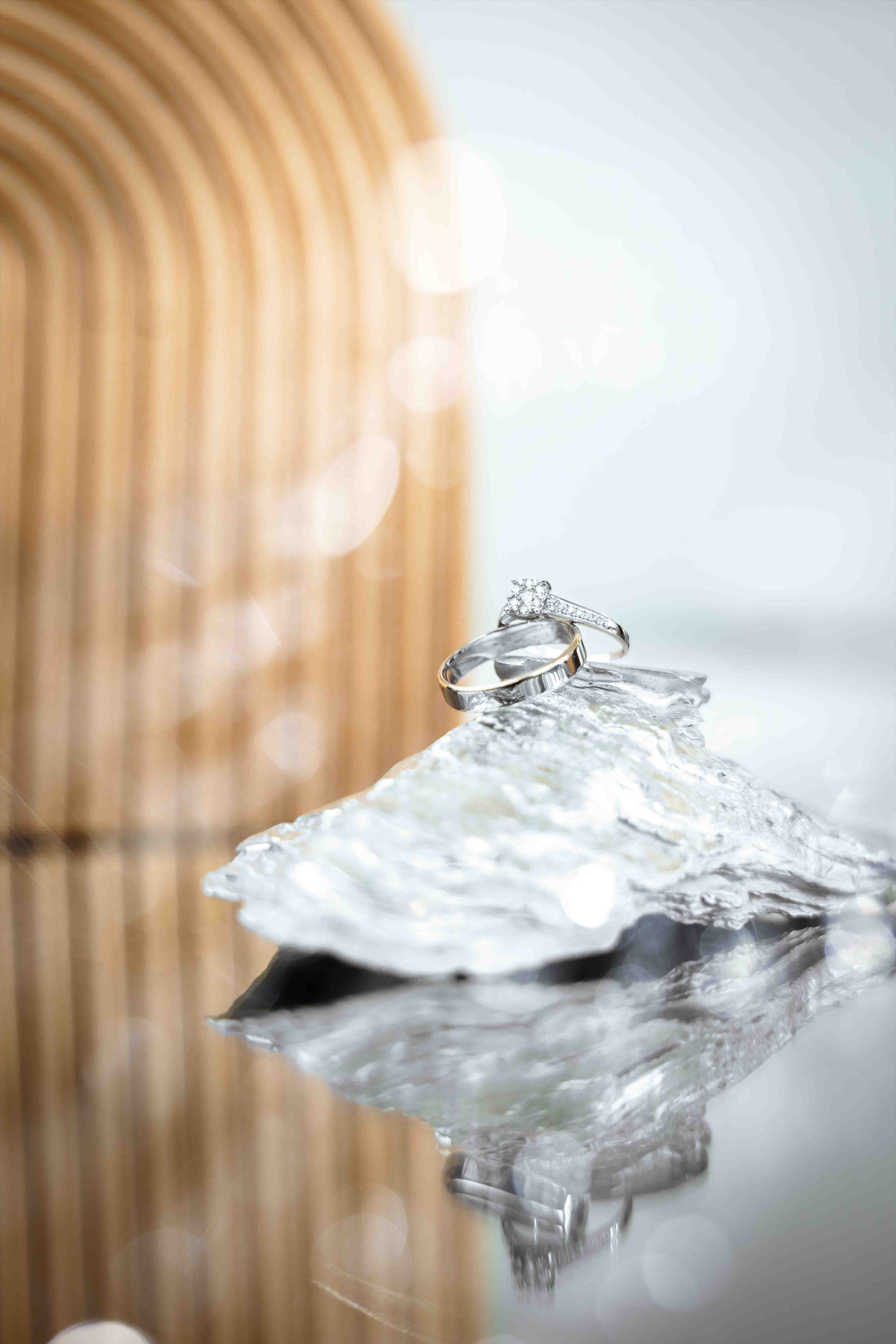 Свадебная съемка — Профессиональная фотосессия на свадьбу | Николай Завалишин. NICKZAVALISHIN — Визуал который продаёт