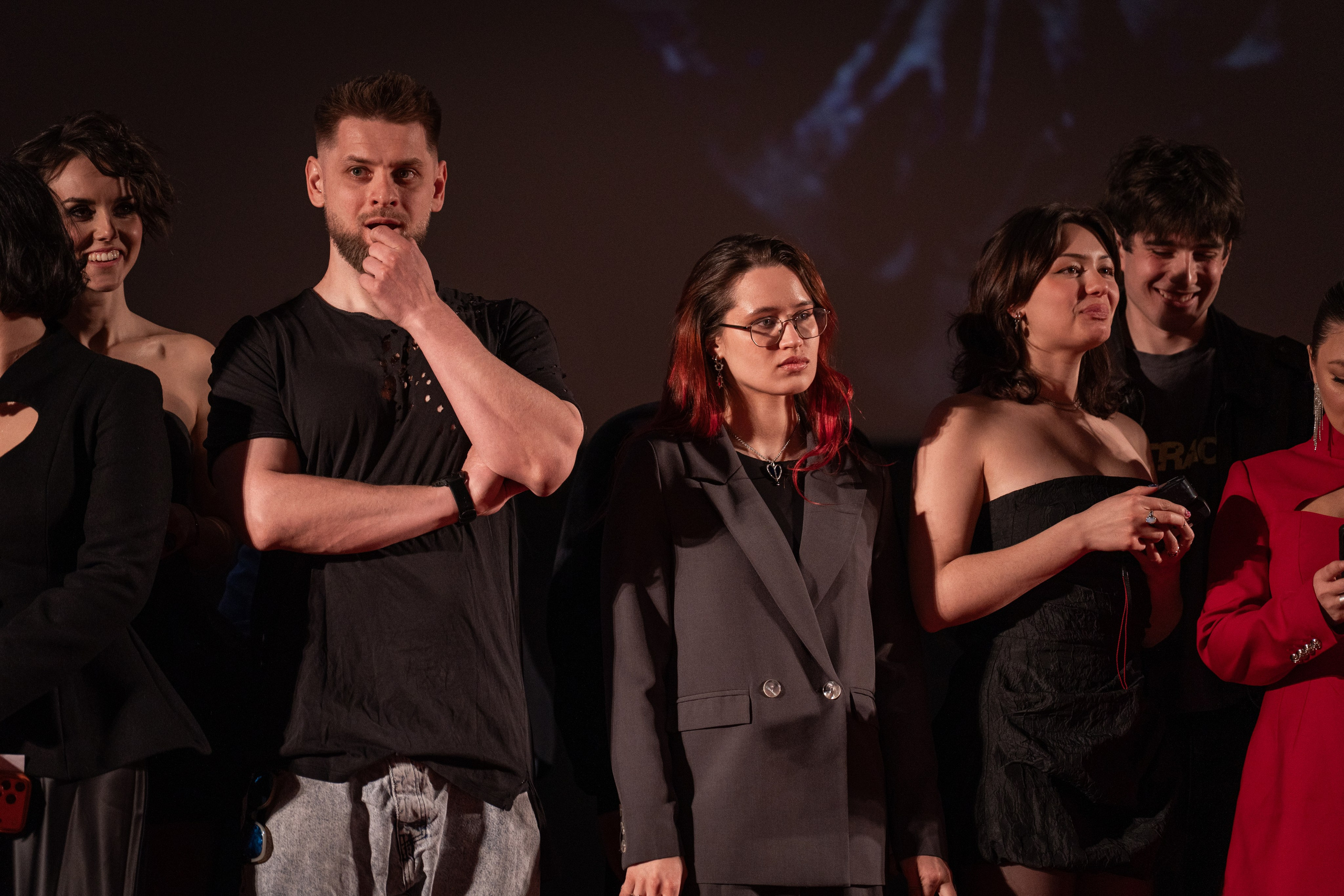 Твое сердце будет разбито. Премьера Твое сердце будет разбито. Фильм Твое сердце будет разбито. Твое сердце будет разбито смотреть. Каро 11 Октябрь