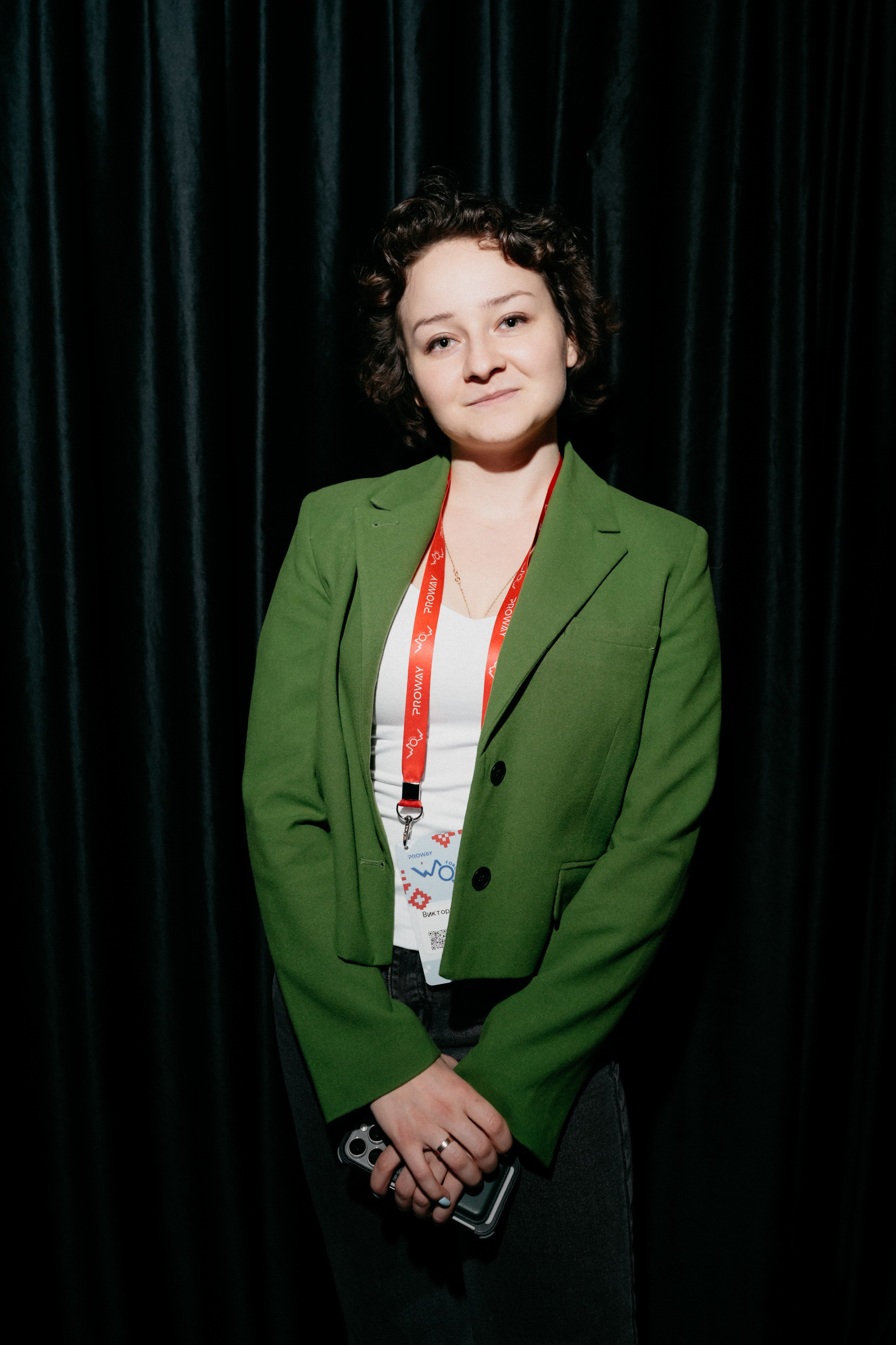 WOW FORUM. Фотограф в Москве Дмитрий Рогов