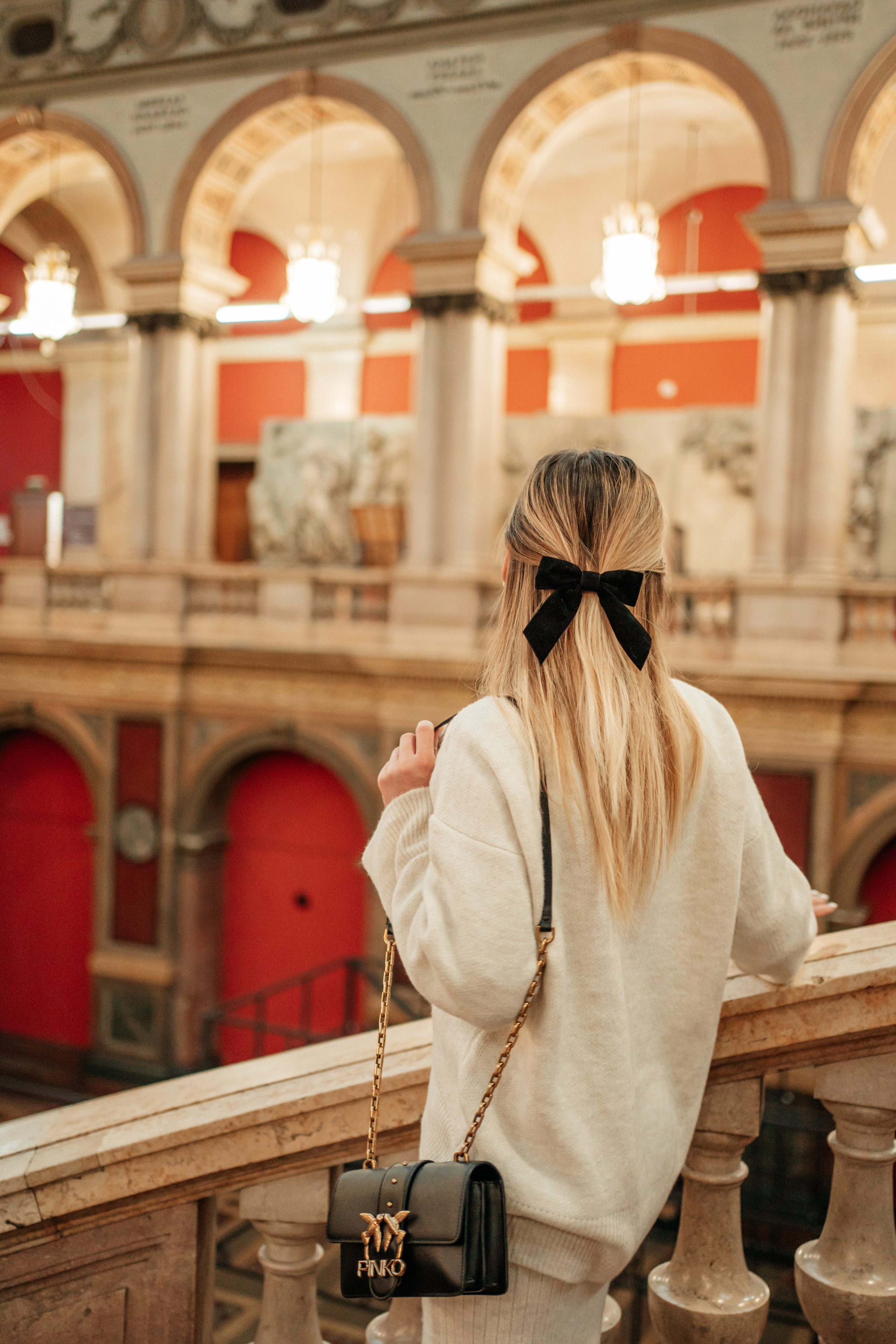 Санкт-Петербург. Семейный фотограф, фотосессия беременности в Новосибирске Кристина Киб