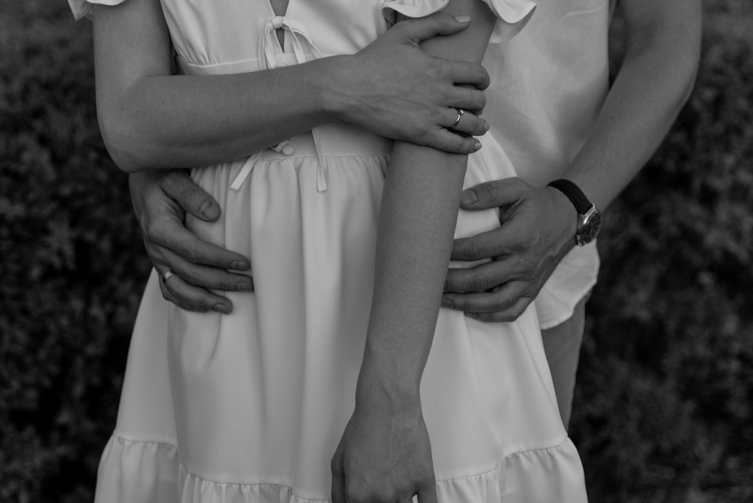 Фотограф Алеся Груздо Волгоград