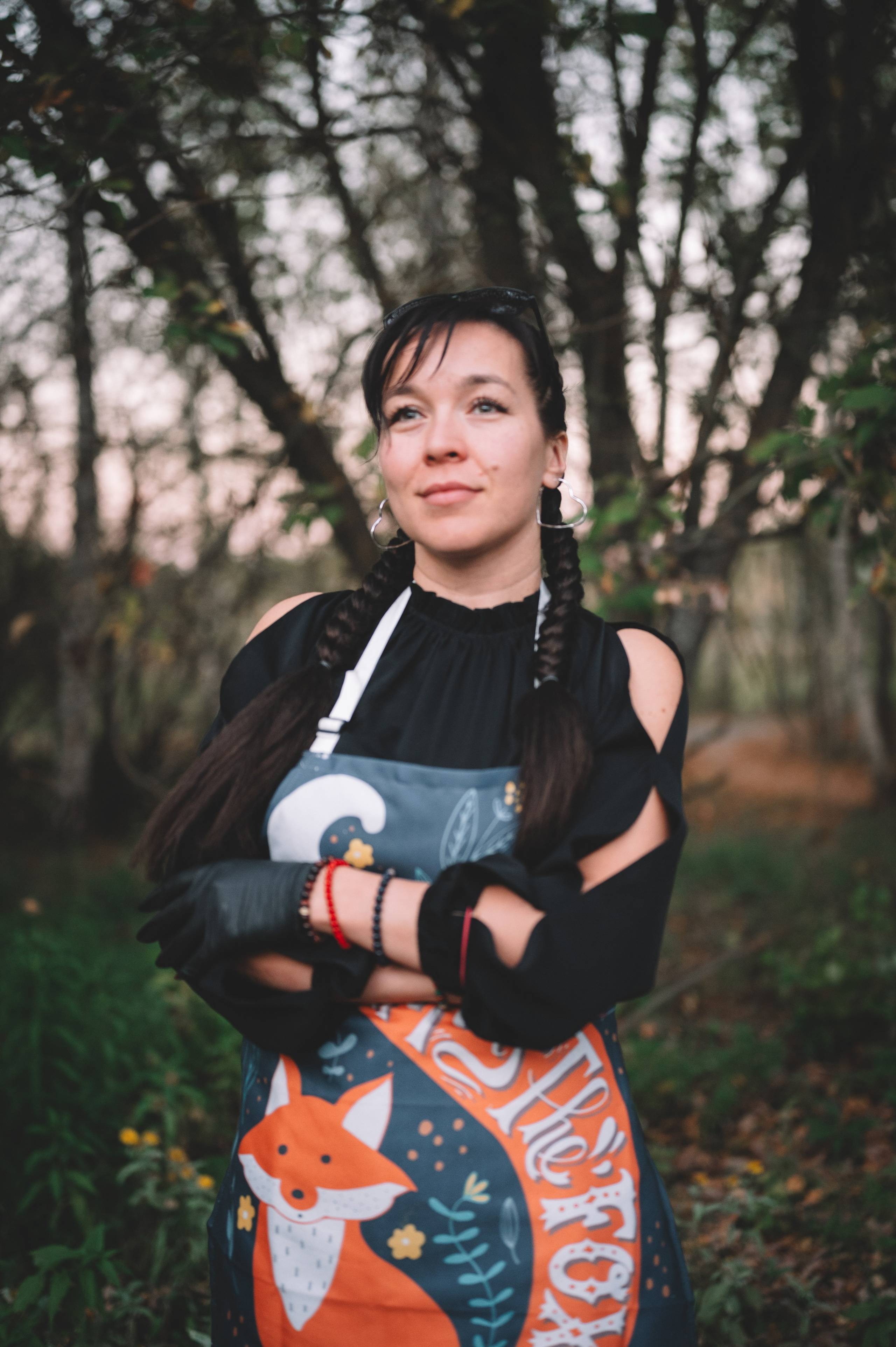 Жукфест 2024. Фотограф Анна Темнова. Пенза