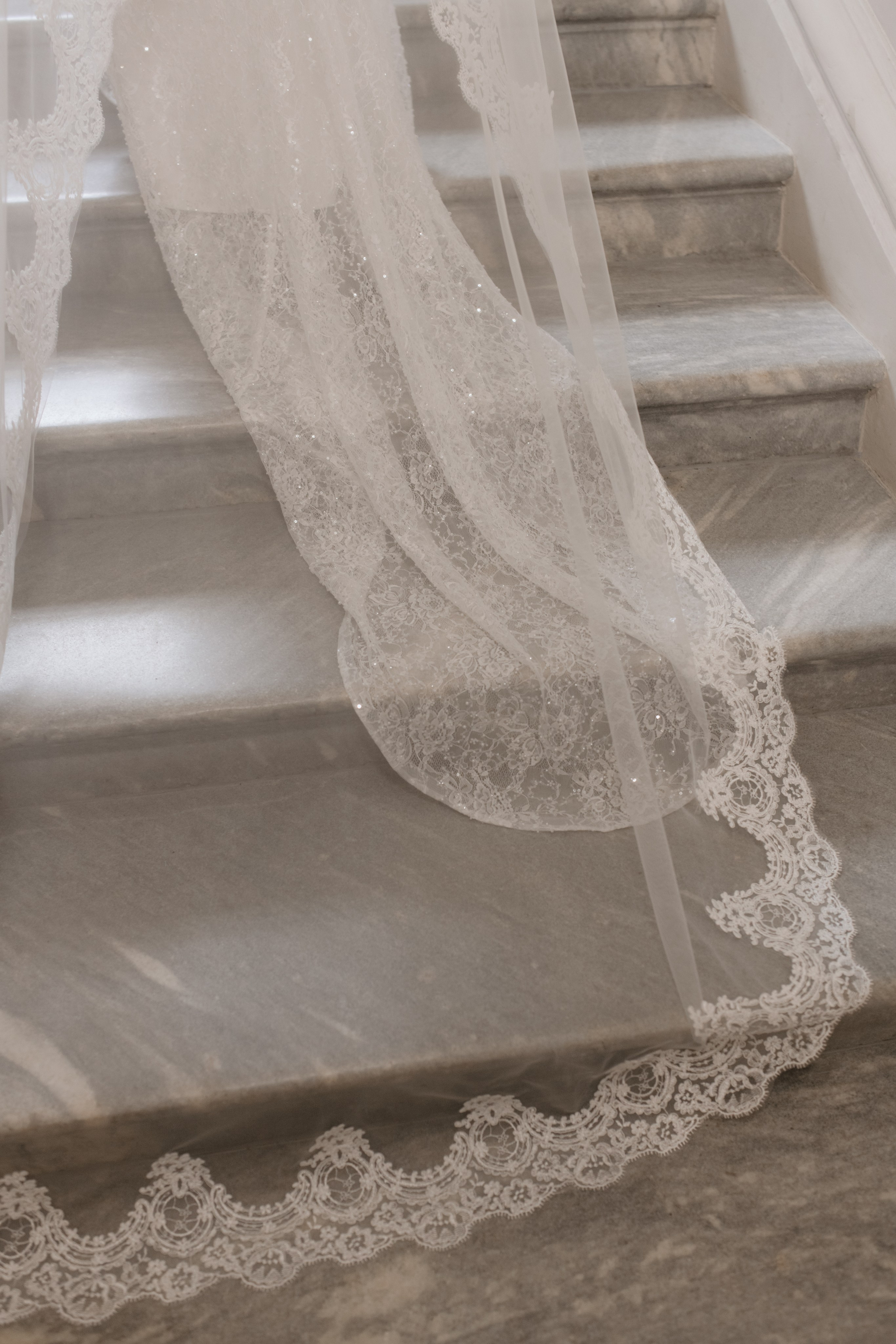 Михаил-Екатерина — Ресторан «МЕЧТЫ». Свадебный фотограф Екатеринбург/Челябинск — Любовь Волохова