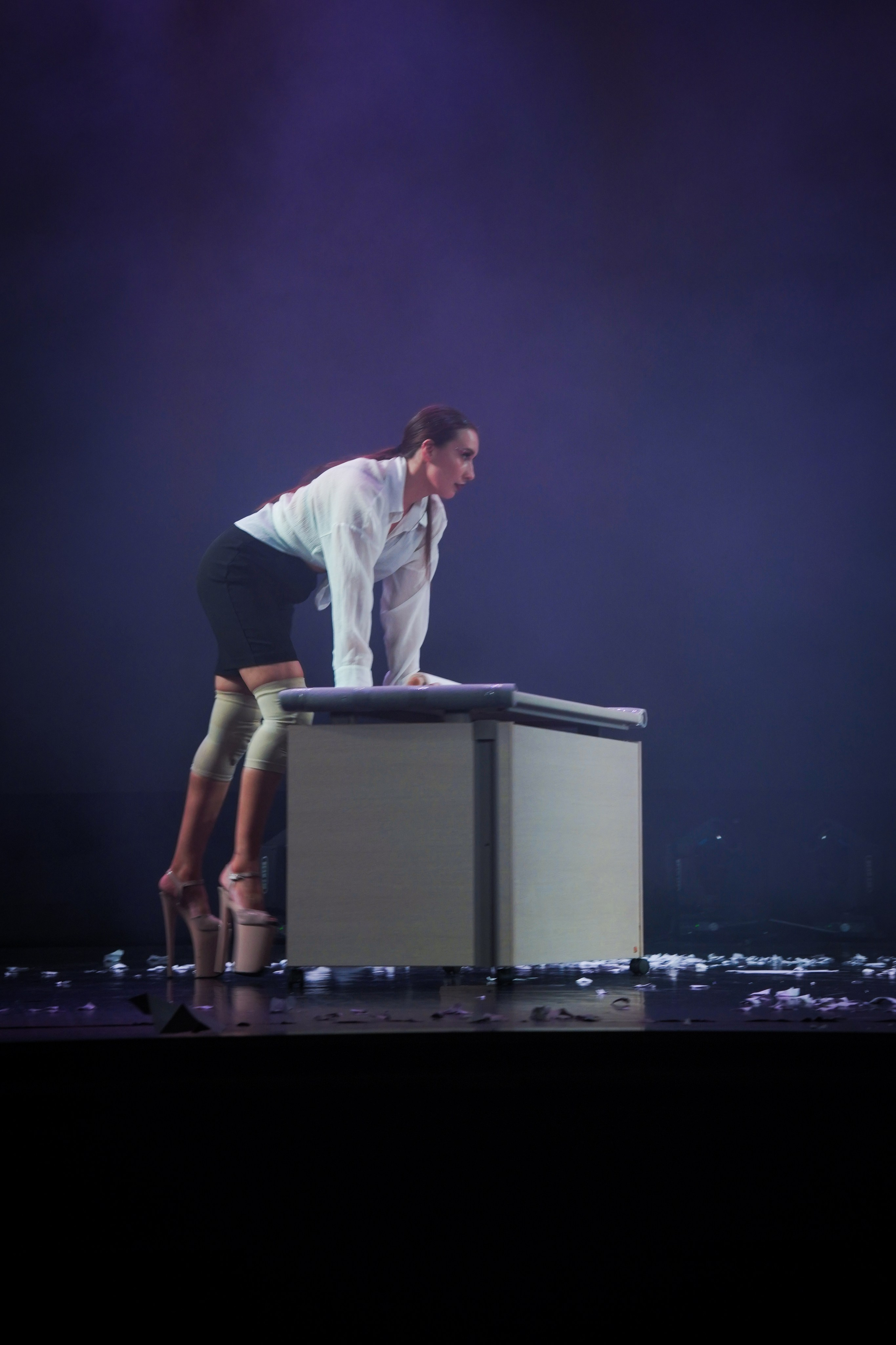 ART.DANCE.LAB. Фотограф Екатерина Алексеева