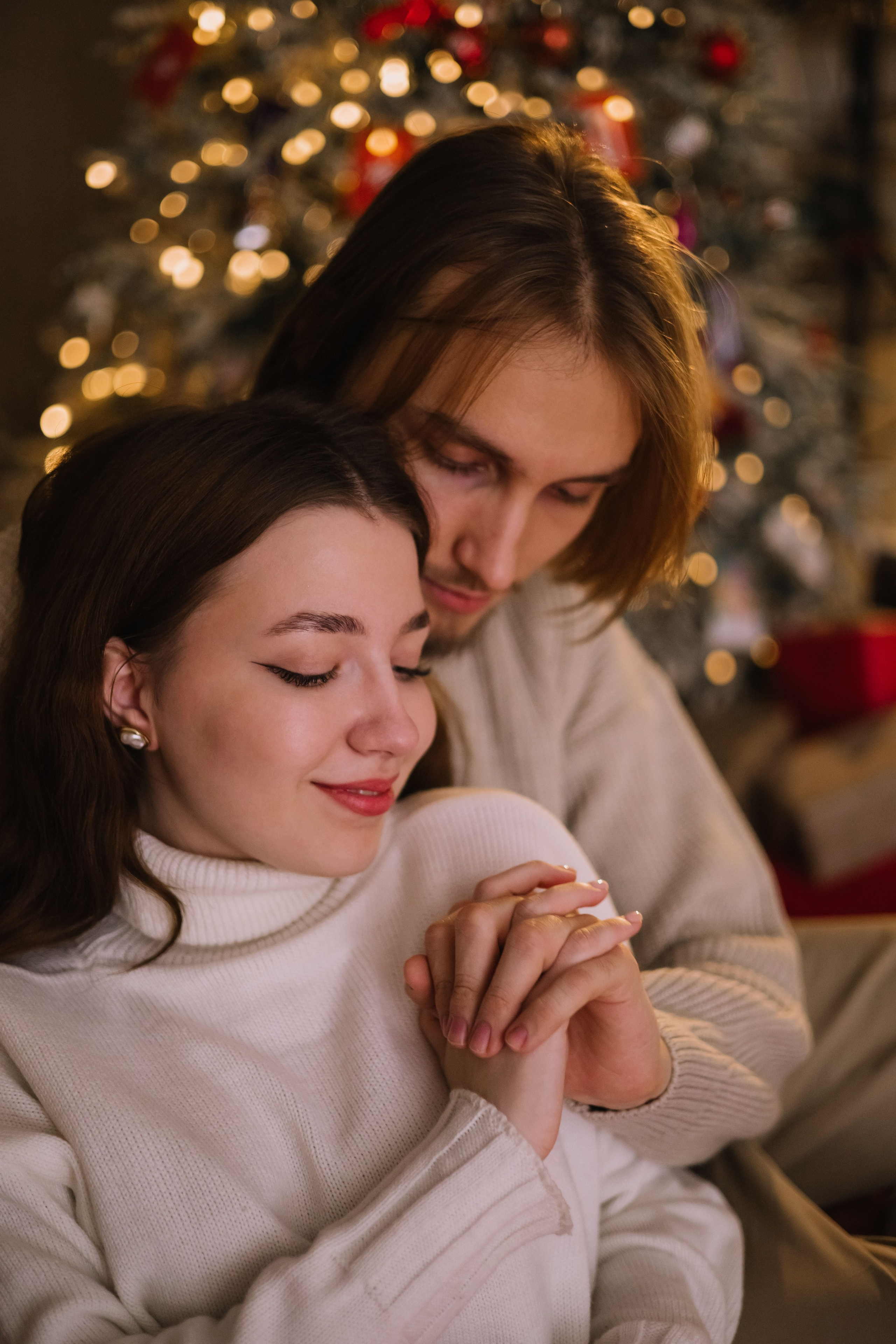 D&K. Дарья Нерсесян — фотограф в Ростове-на-Дону