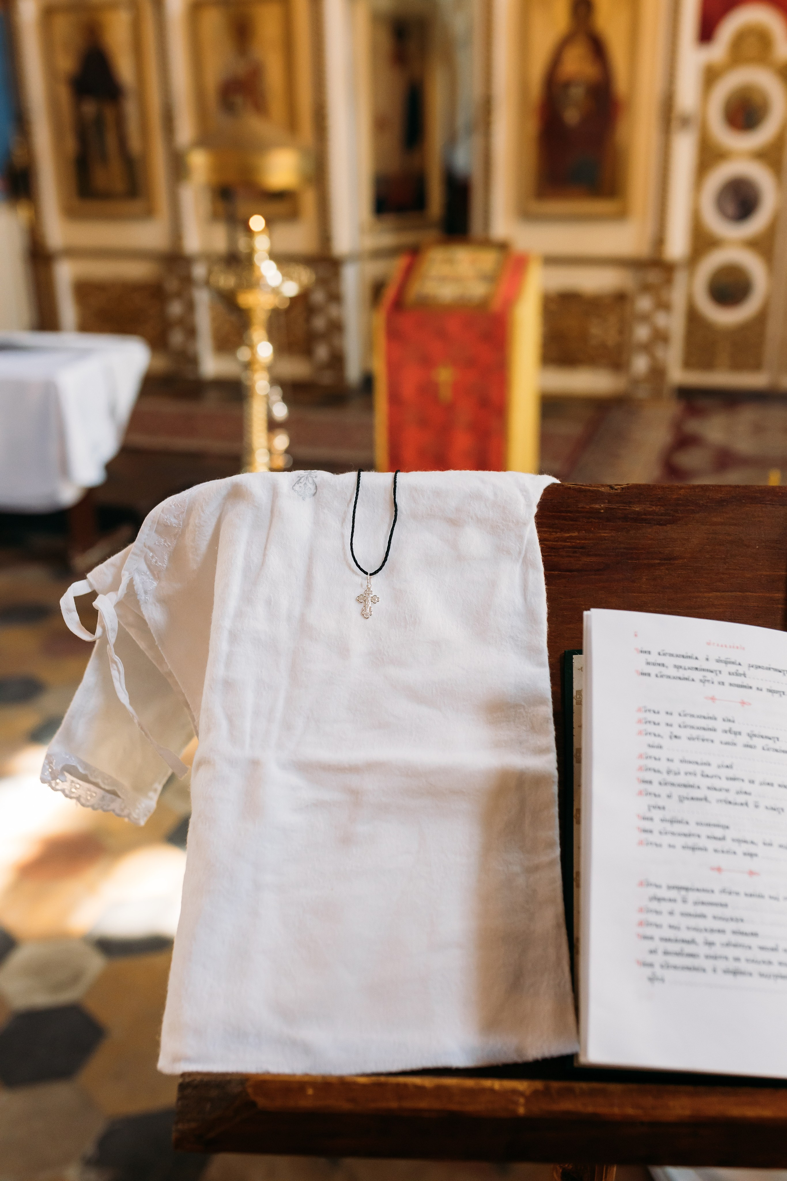 Семейные съемки. Ваш универсальный фотограф Евгения Дунаевская