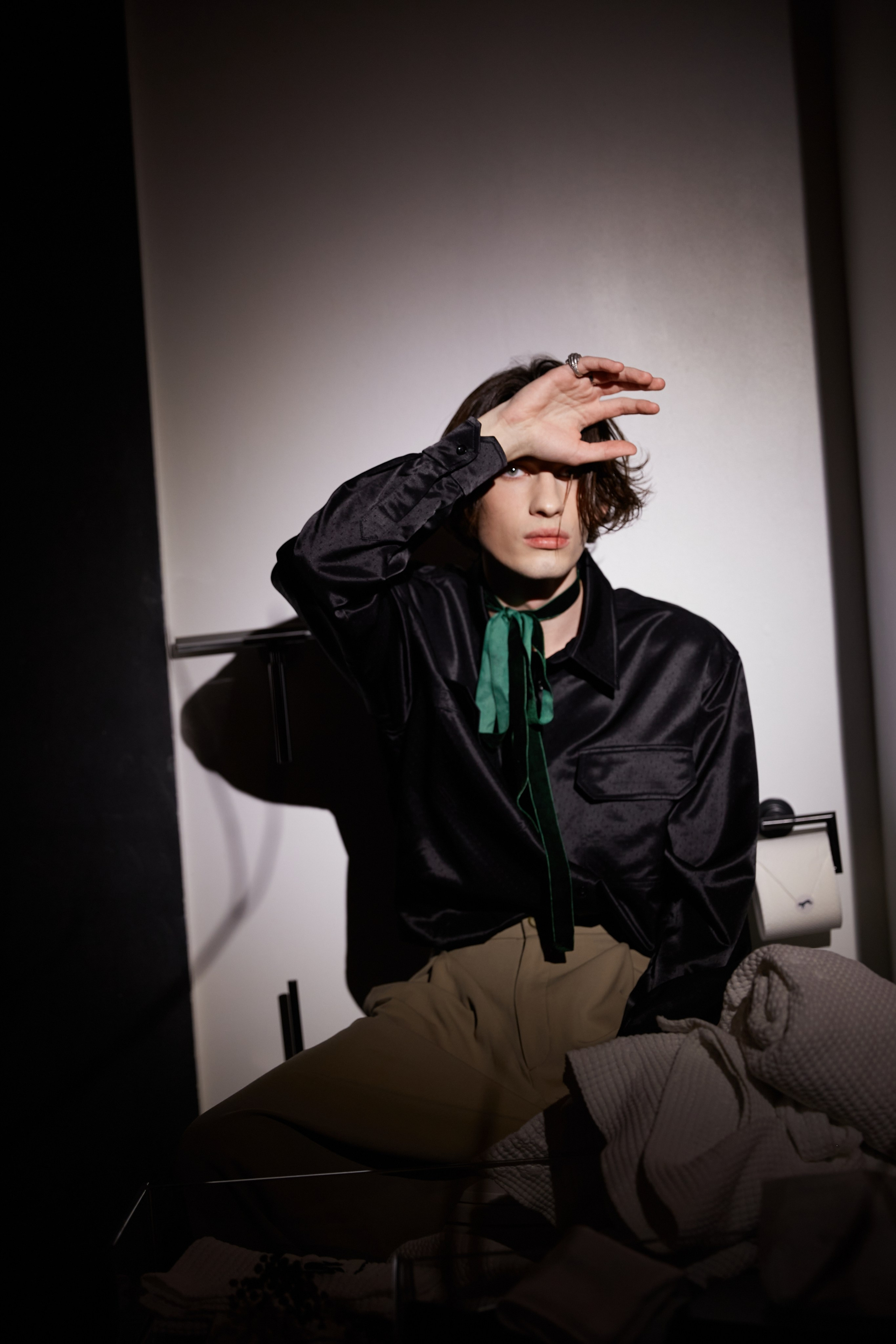 Лера & Вова. Оформление свадеб, декор свадеб Вера Маркова, Москва