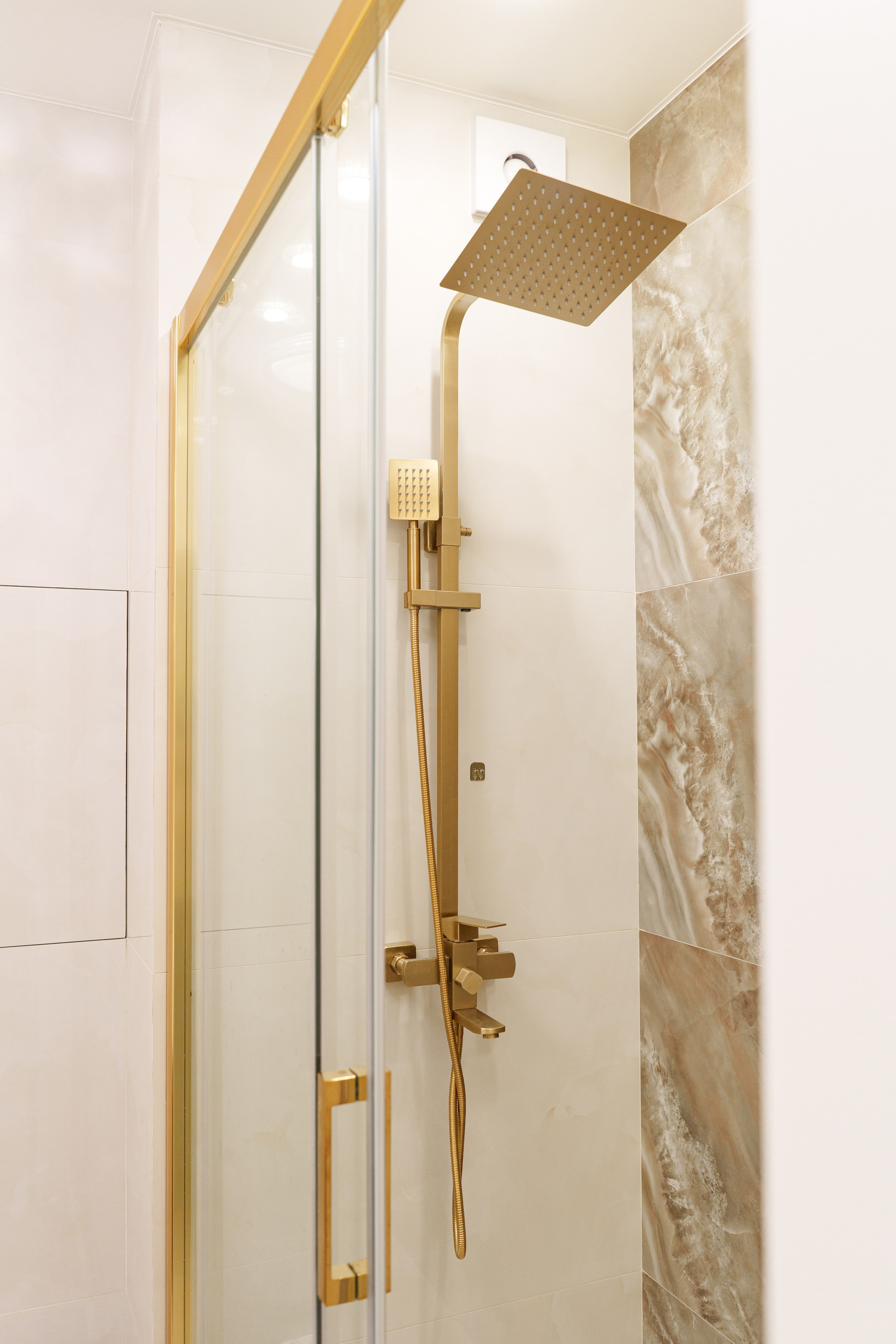 AriaHome. Фотограф и видеограф Тверь