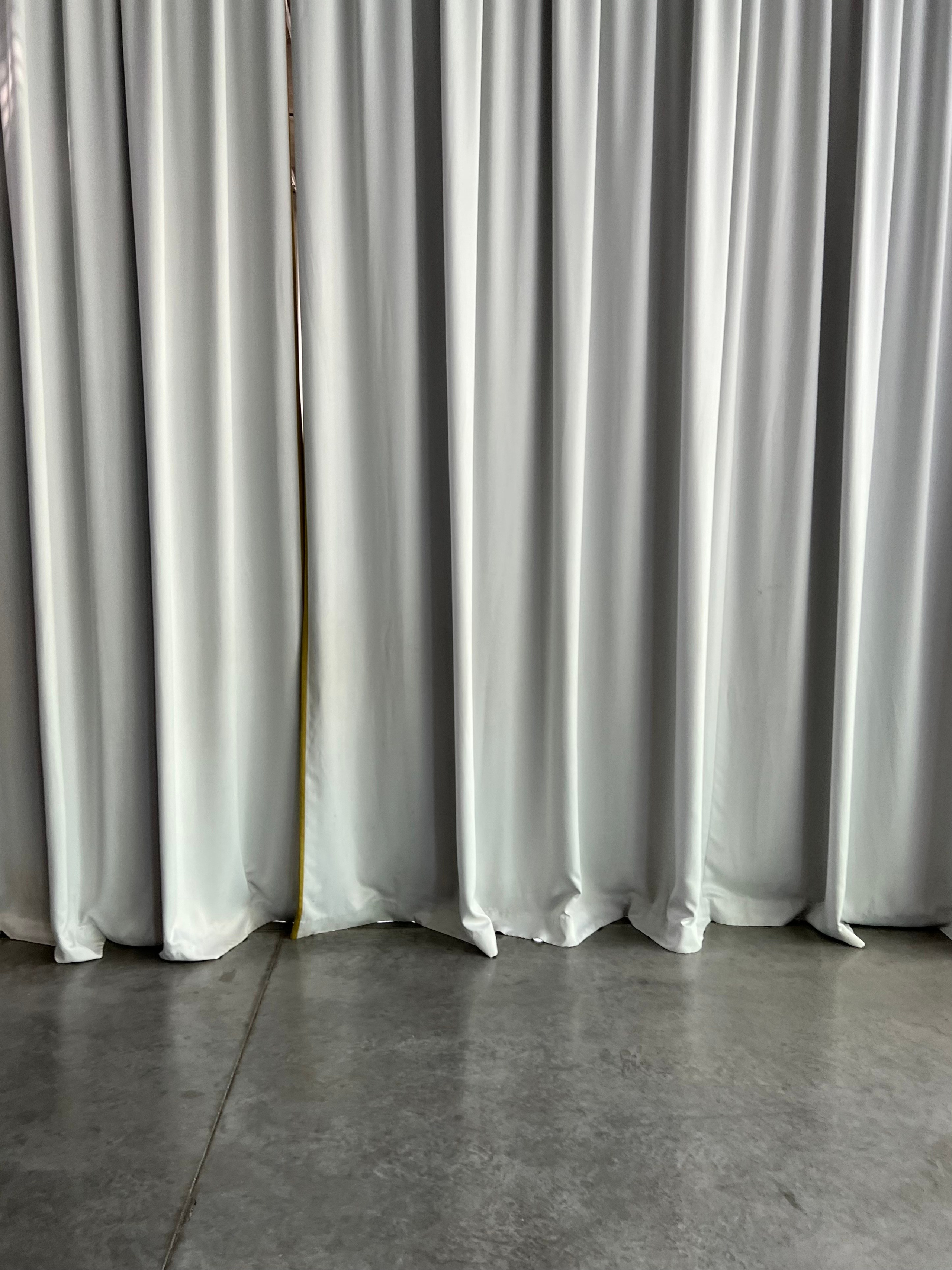 Fragments. Artem Khusainov