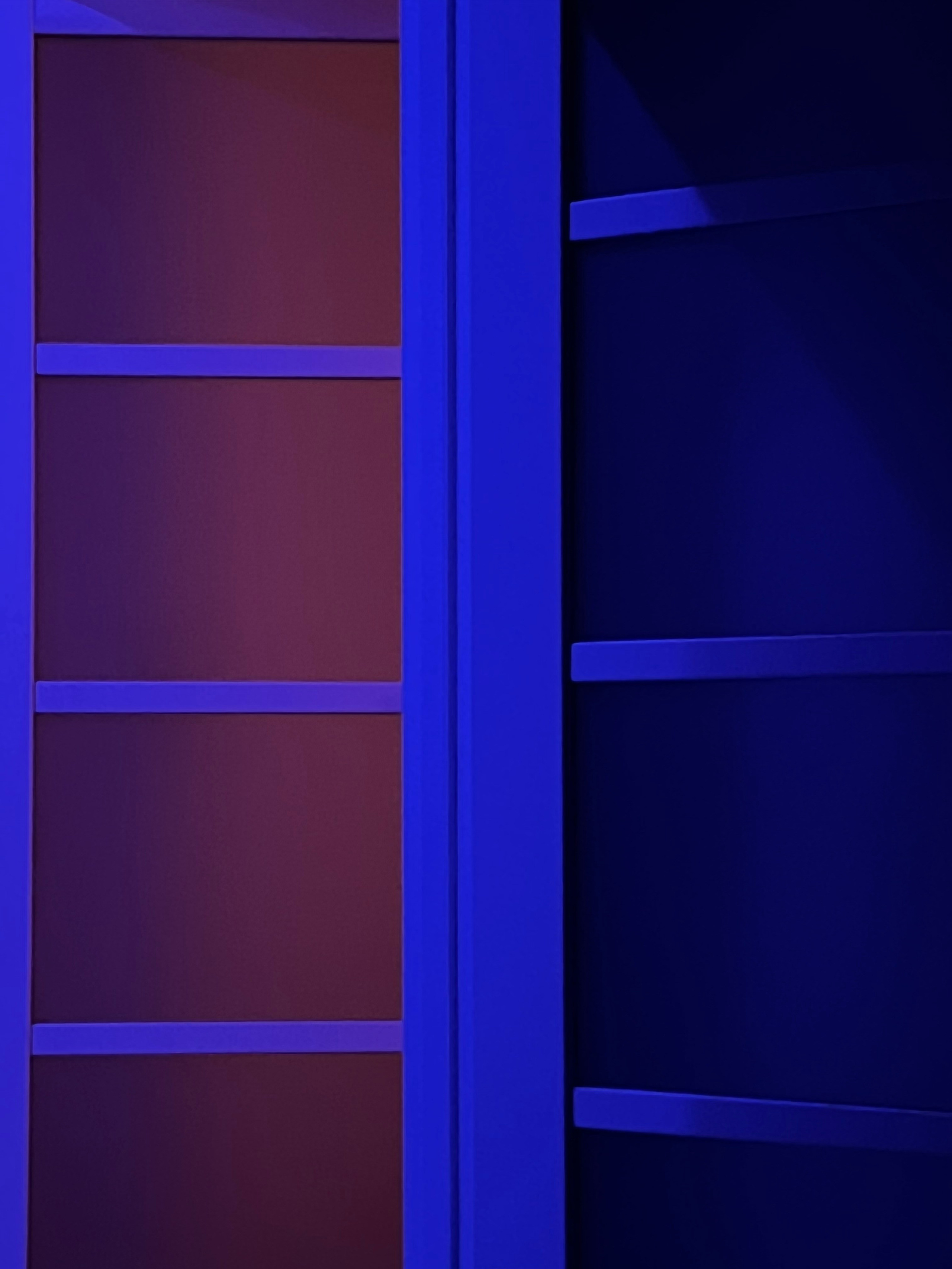 Fragments. Artem Khusainov