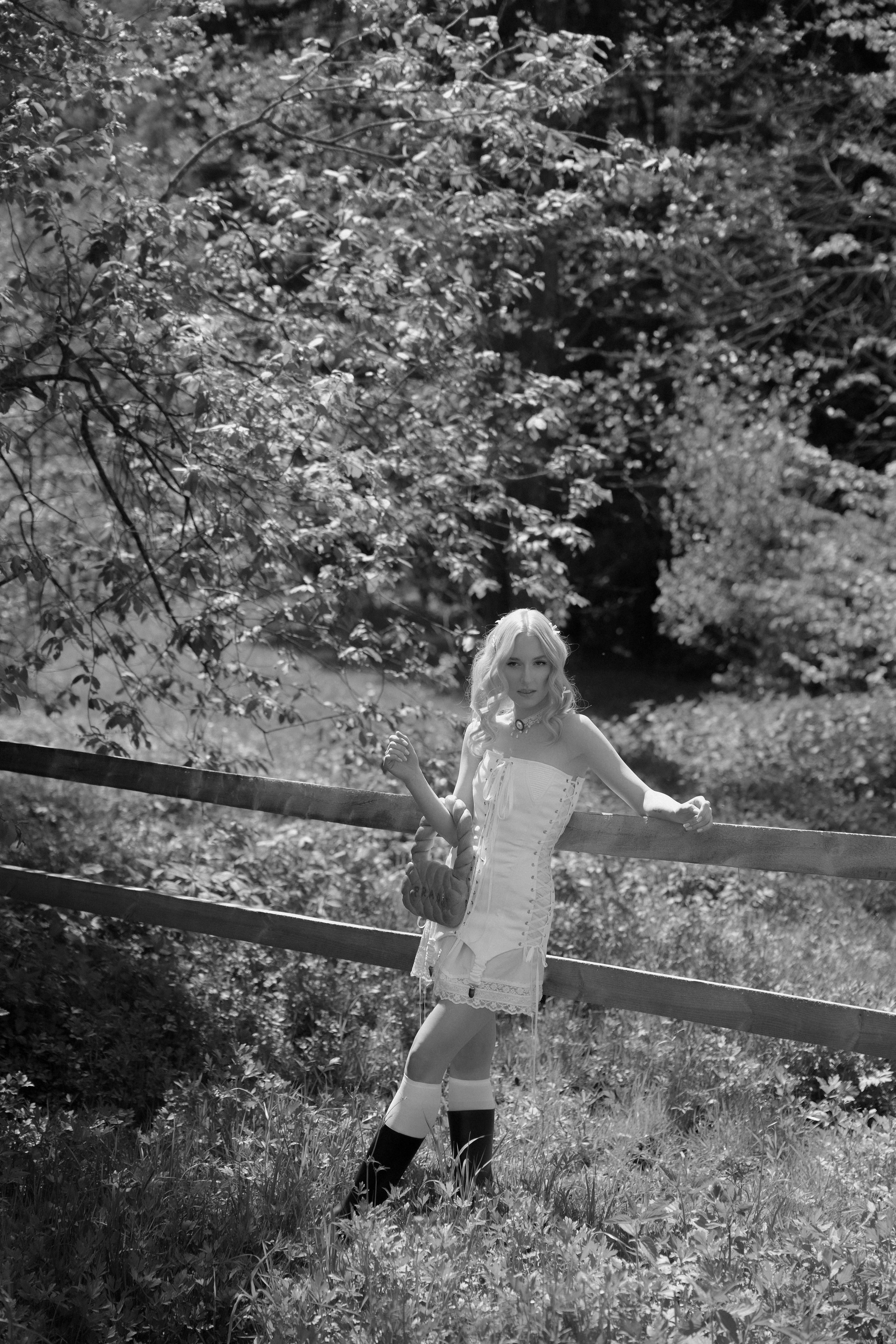 Никита и Ксения. Свадебный фотограф в Рязани и Москве Евгения Жмурова