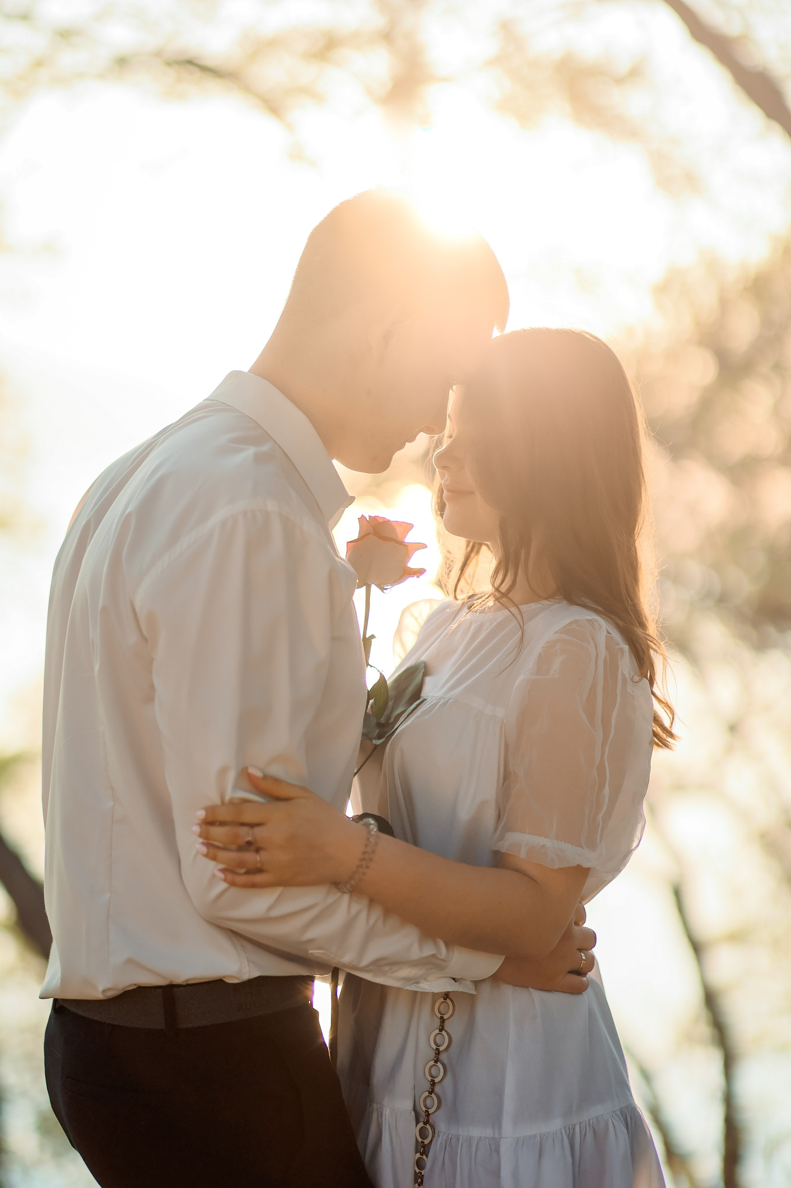 LoveStory. ФОТОГРАФ КАМЧАТКА ИРИНА БЕЛОКРЫЛОВА