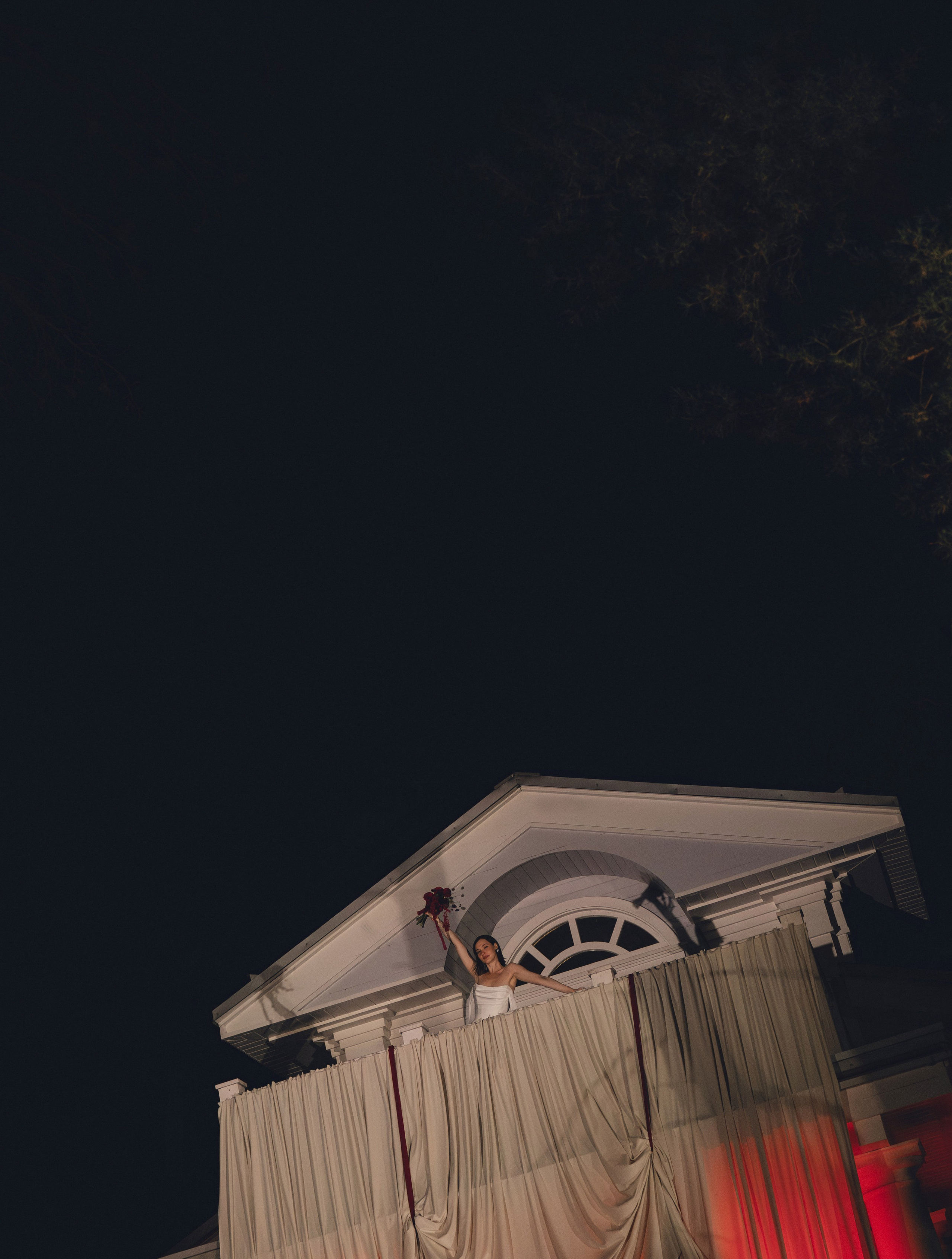 АНАТОМИЯ СТРАСТИ