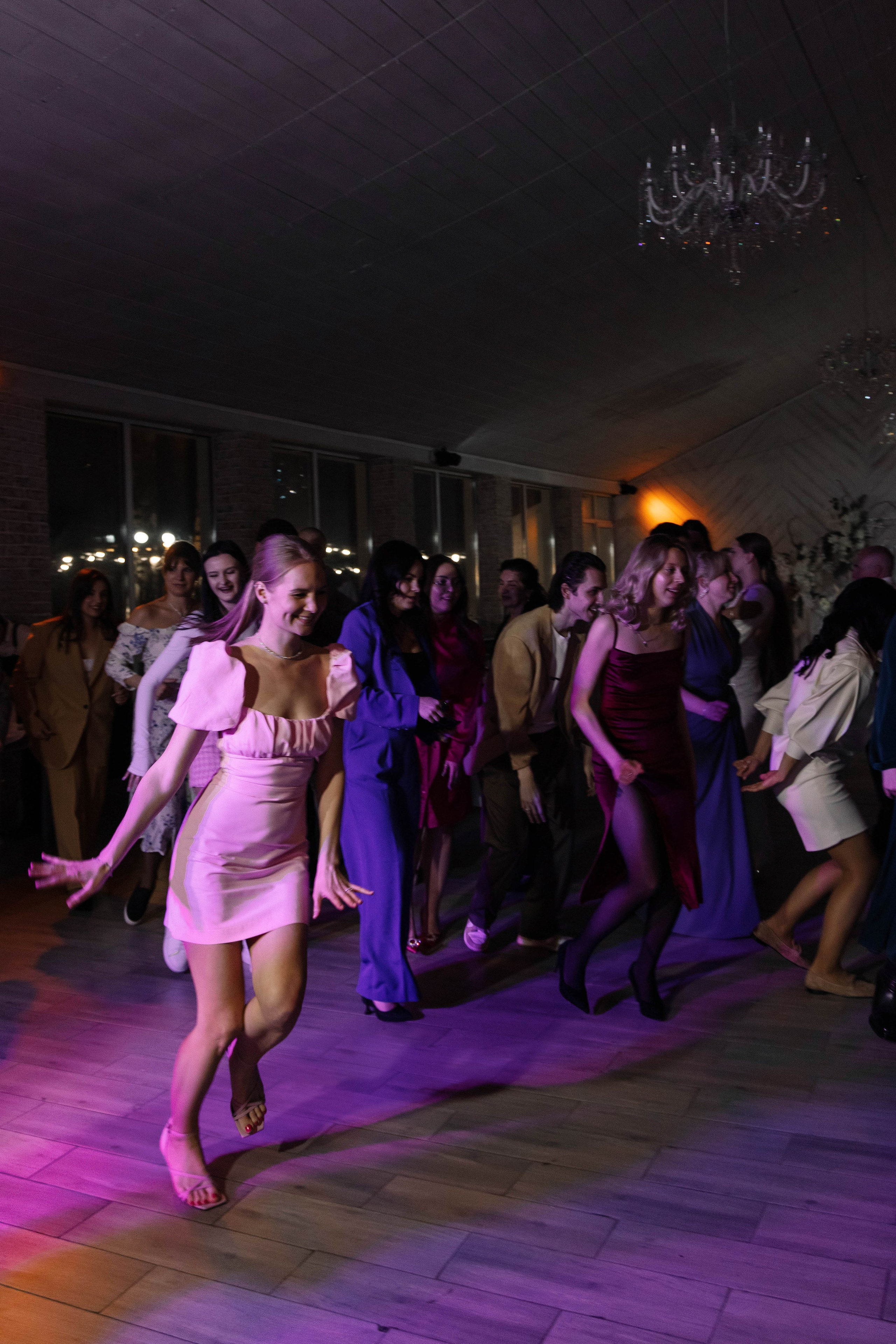 Свадебный видеограф. Свадебный фотограф и видеограф в Москве, Виктор Архилюк