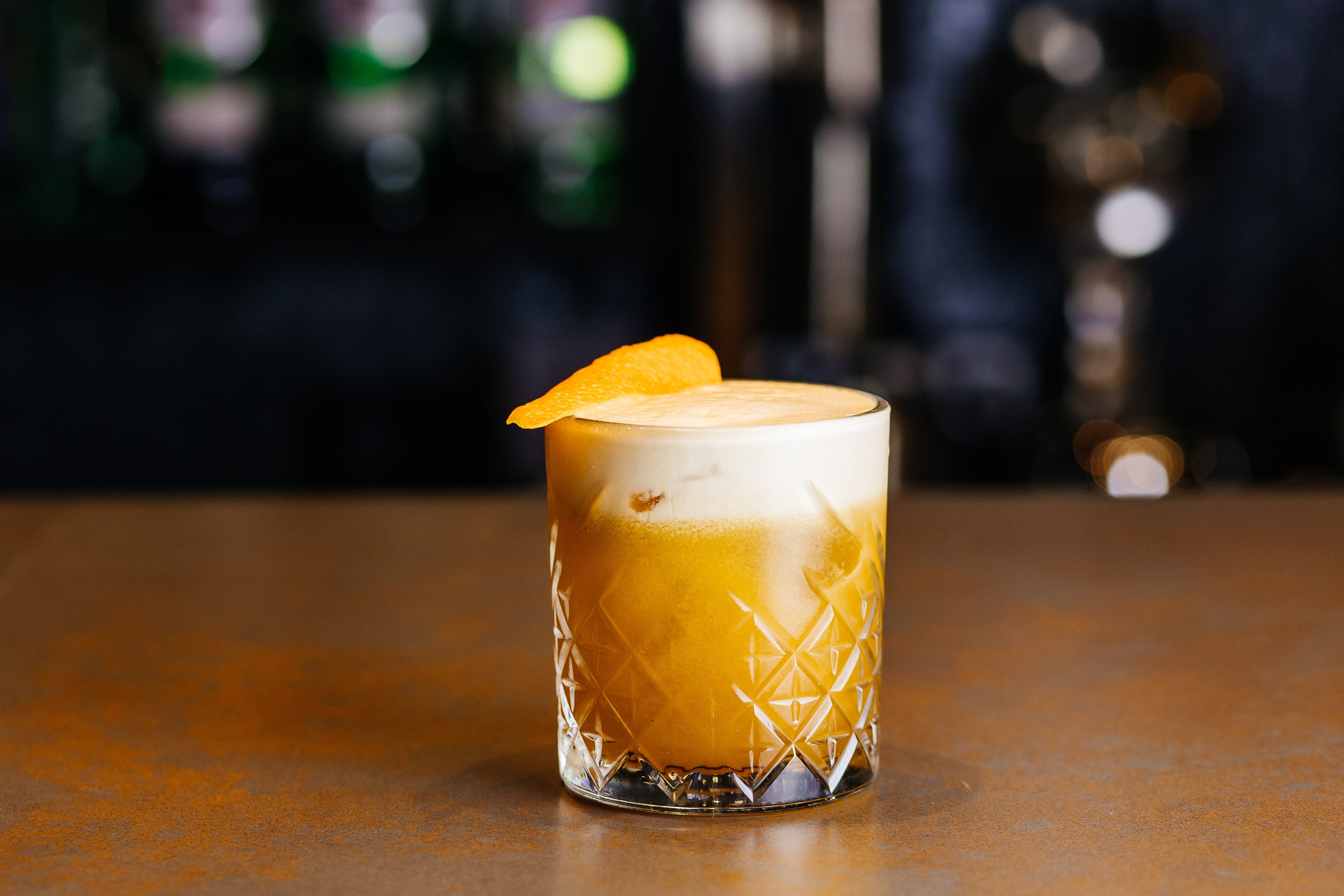 Фуд Съёмка Фотограф Крым, Фото Крым, Фото Евпатория, Фотограф. Фотограф Евпатория Крым Бабенко Юлия