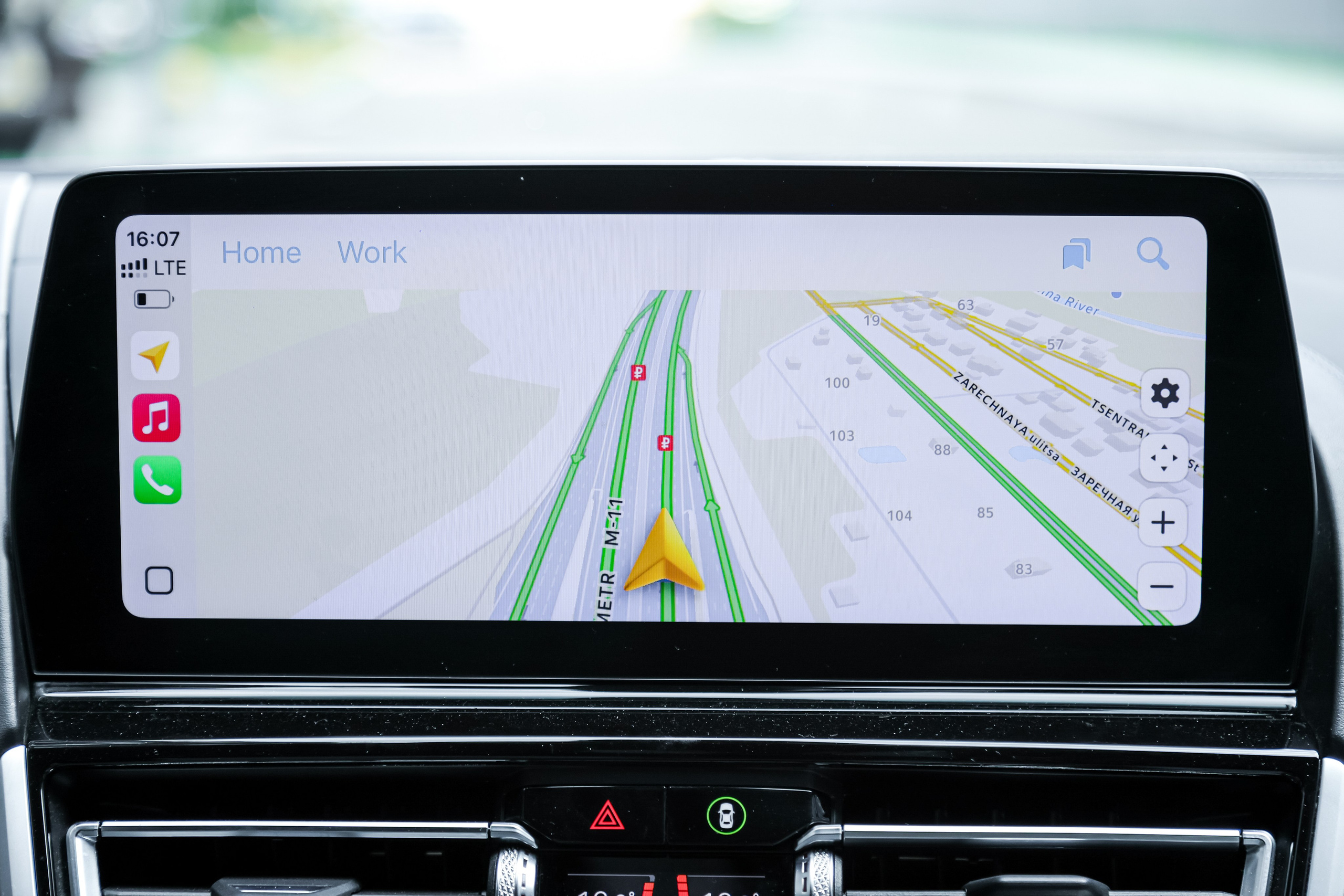 2022 BMW M8 COMPETITION RESTYLING FROM USA $145,000 / 17,500 KM ODOMETER. Mixturecaptures