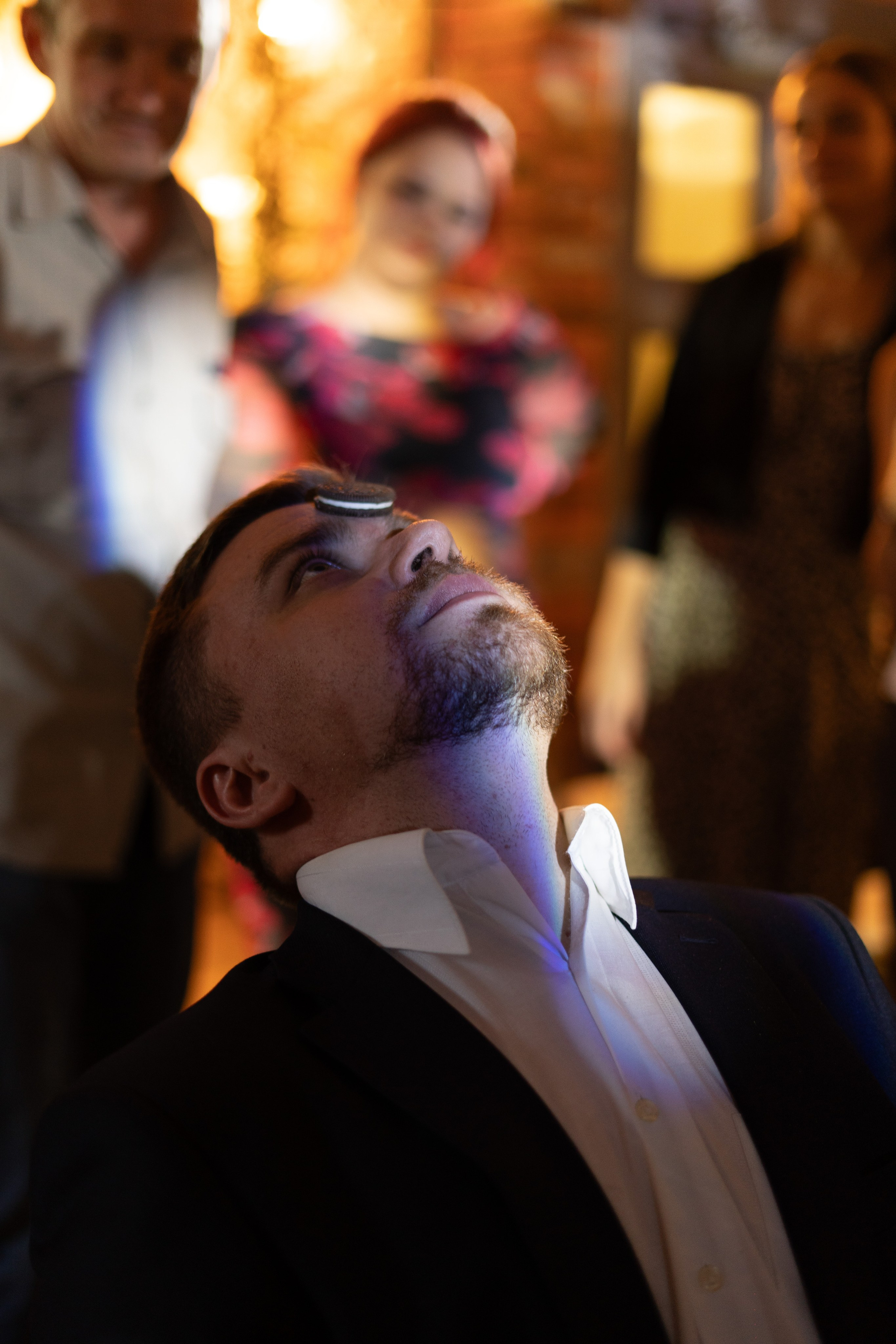 Виктория & Максим. Анастасия Паршукова — фотограф Шерегеш Новосибирск