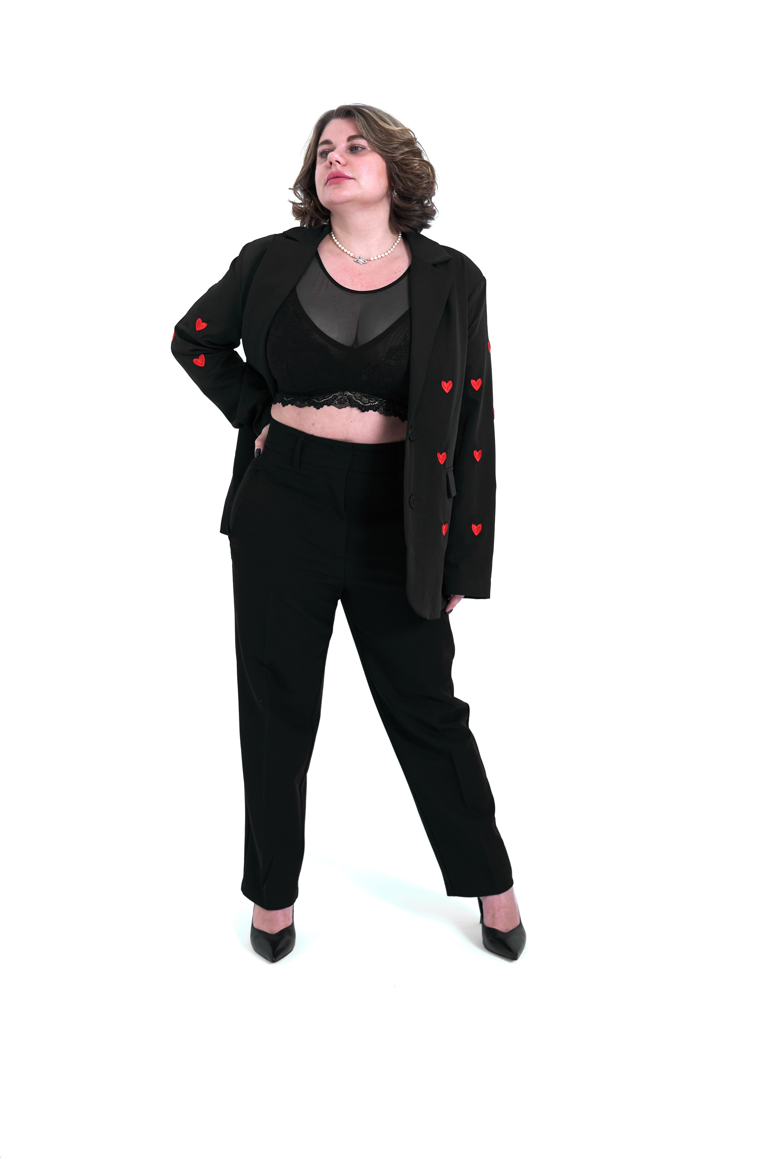 Анастасия Щёлково. Фотограф Щёлково