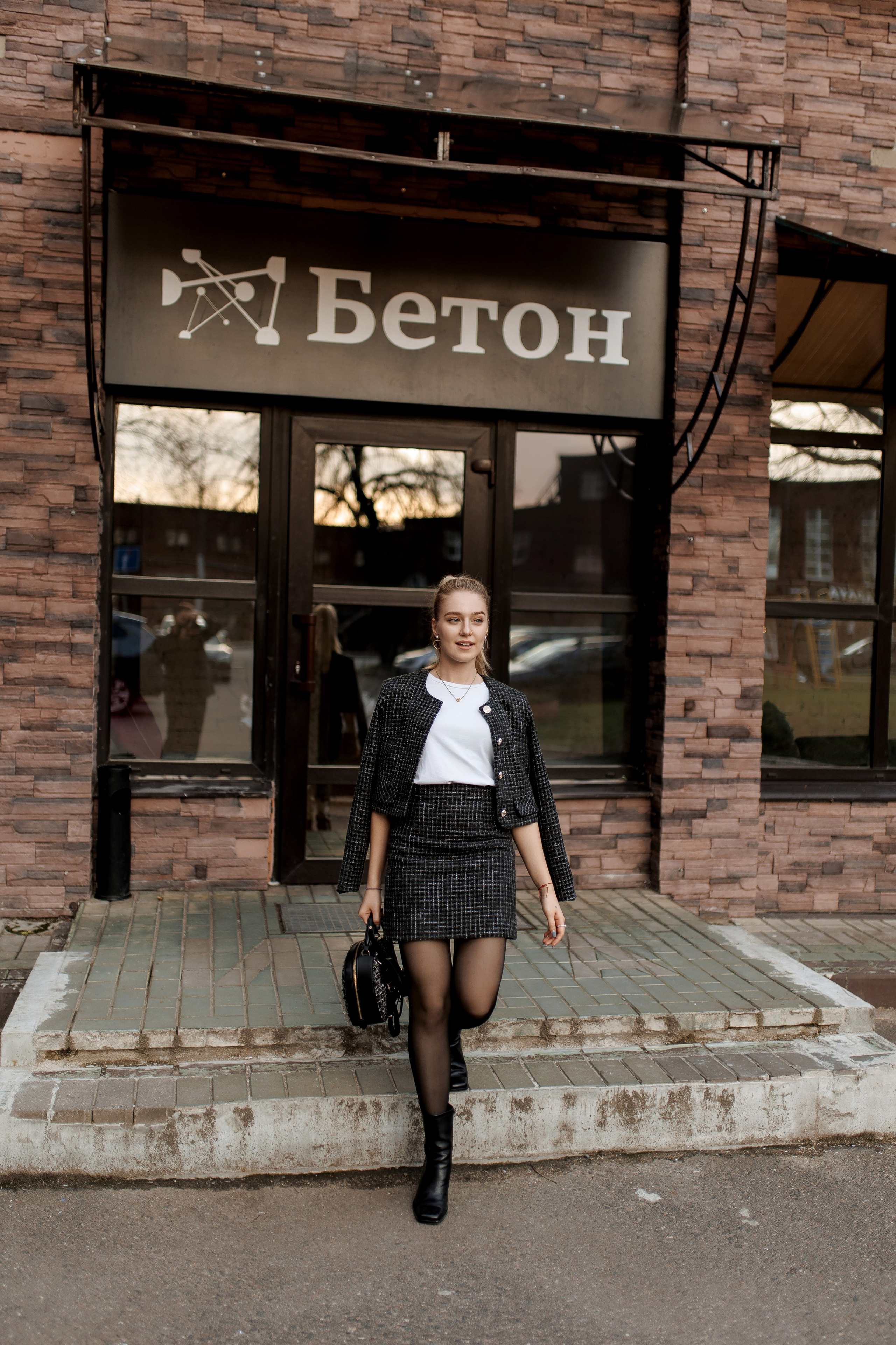 Тинькофф. Свадебный фотограф Каледич Тимофей