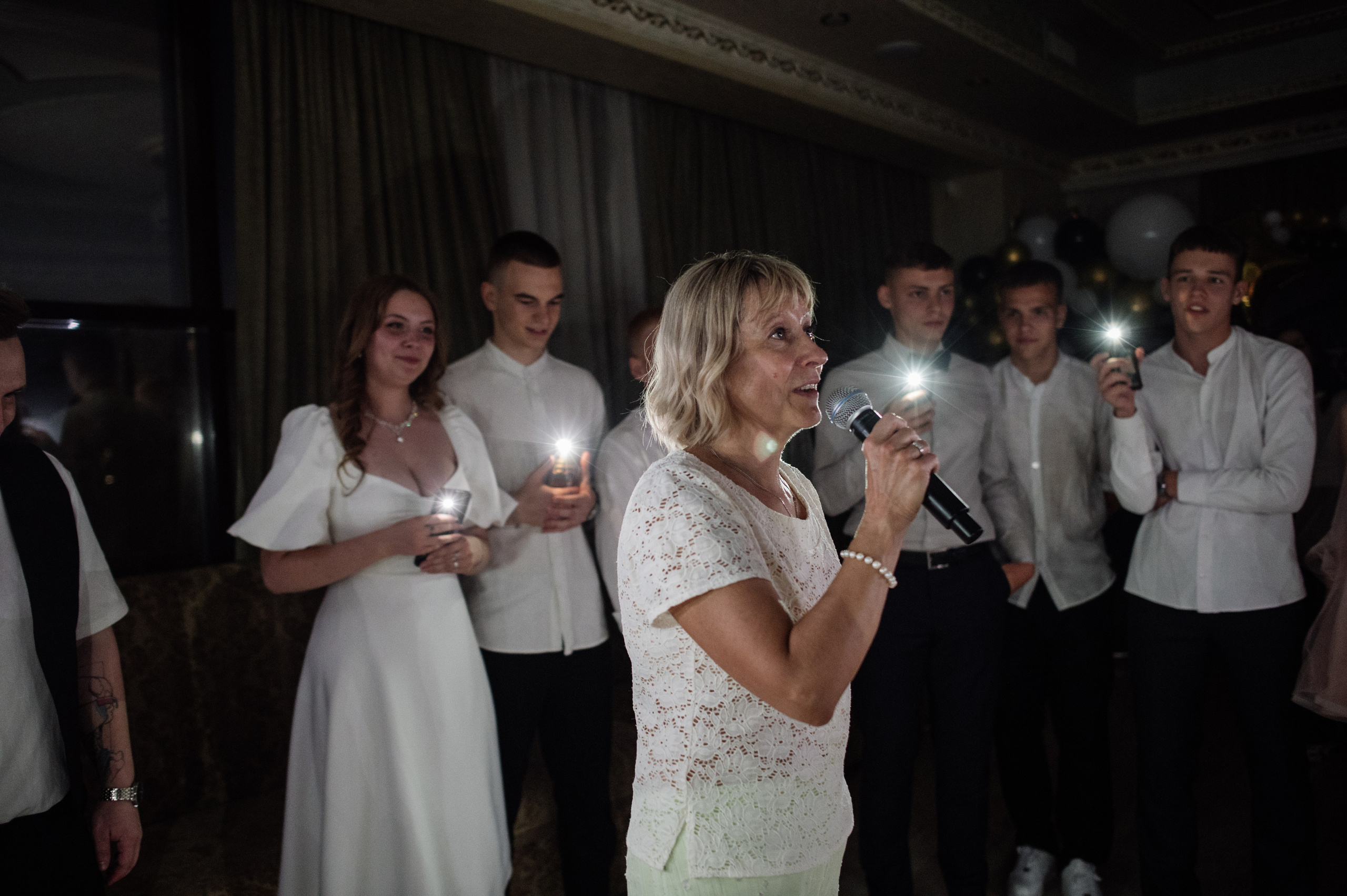 Следуй за мечтой. Свадебный и репортажный фотограф видеограф Брянск/Москва