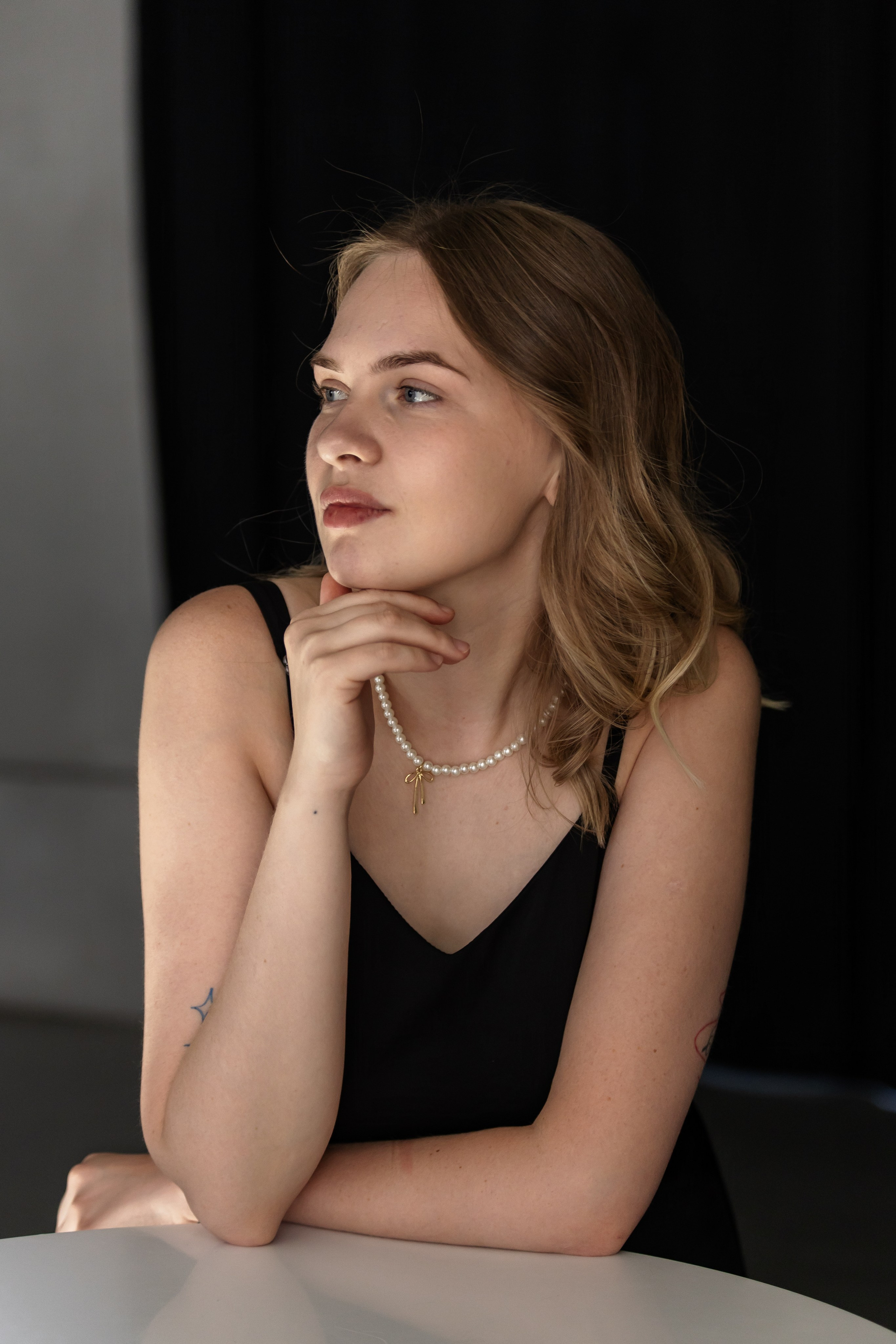 2. Свадебный фотограф Челябинск