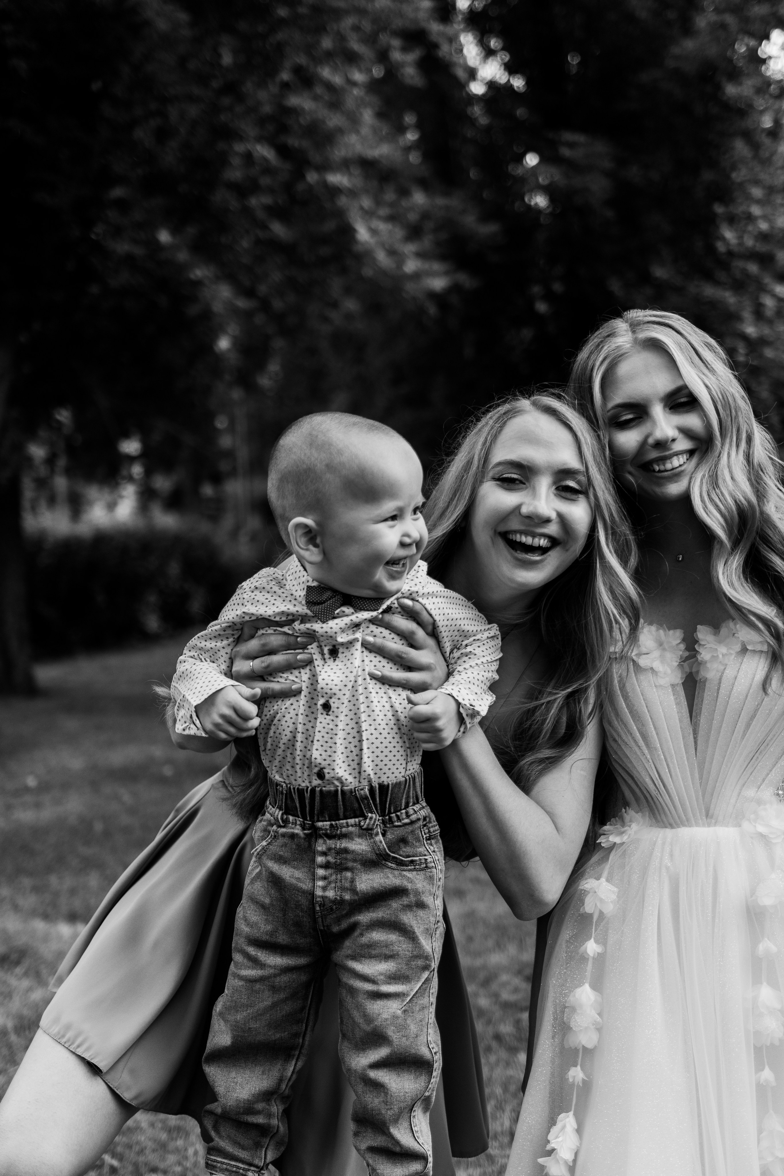 2. Свадебный фотограф Челябинск